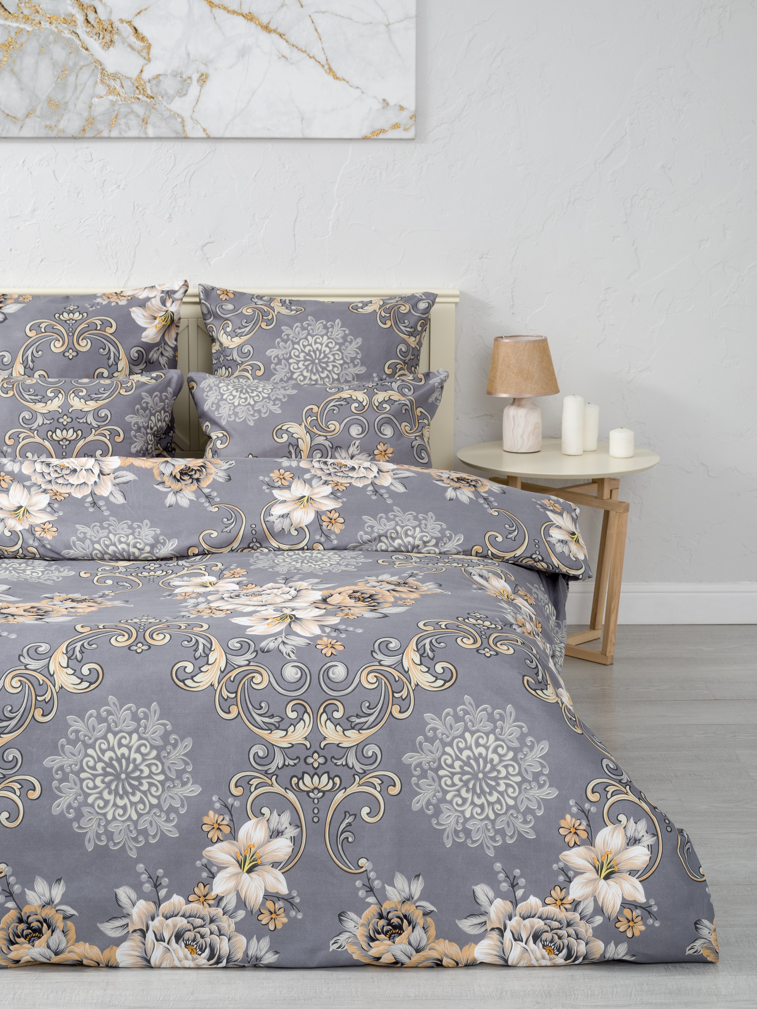 Home textile. Фотограф для маркетплейсов в г. Иваново Клещенок Юлия