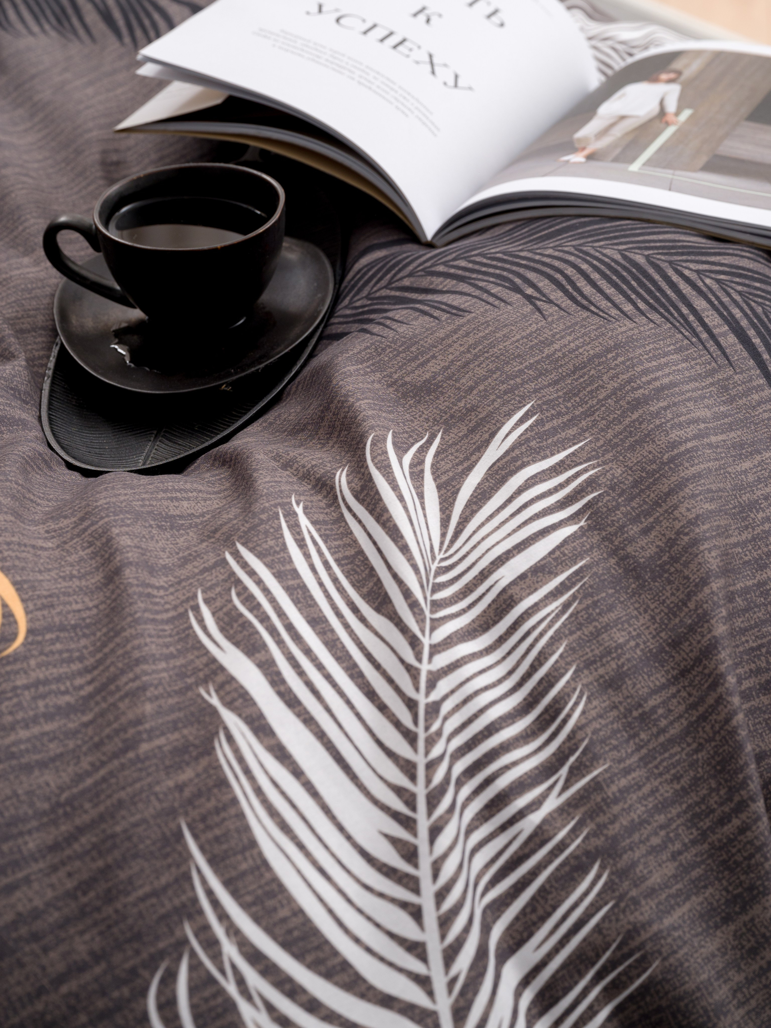 Съемка в студии на Шестернина. Фотограф для маркетплейсов в г. Иваново Клещенок Юлия