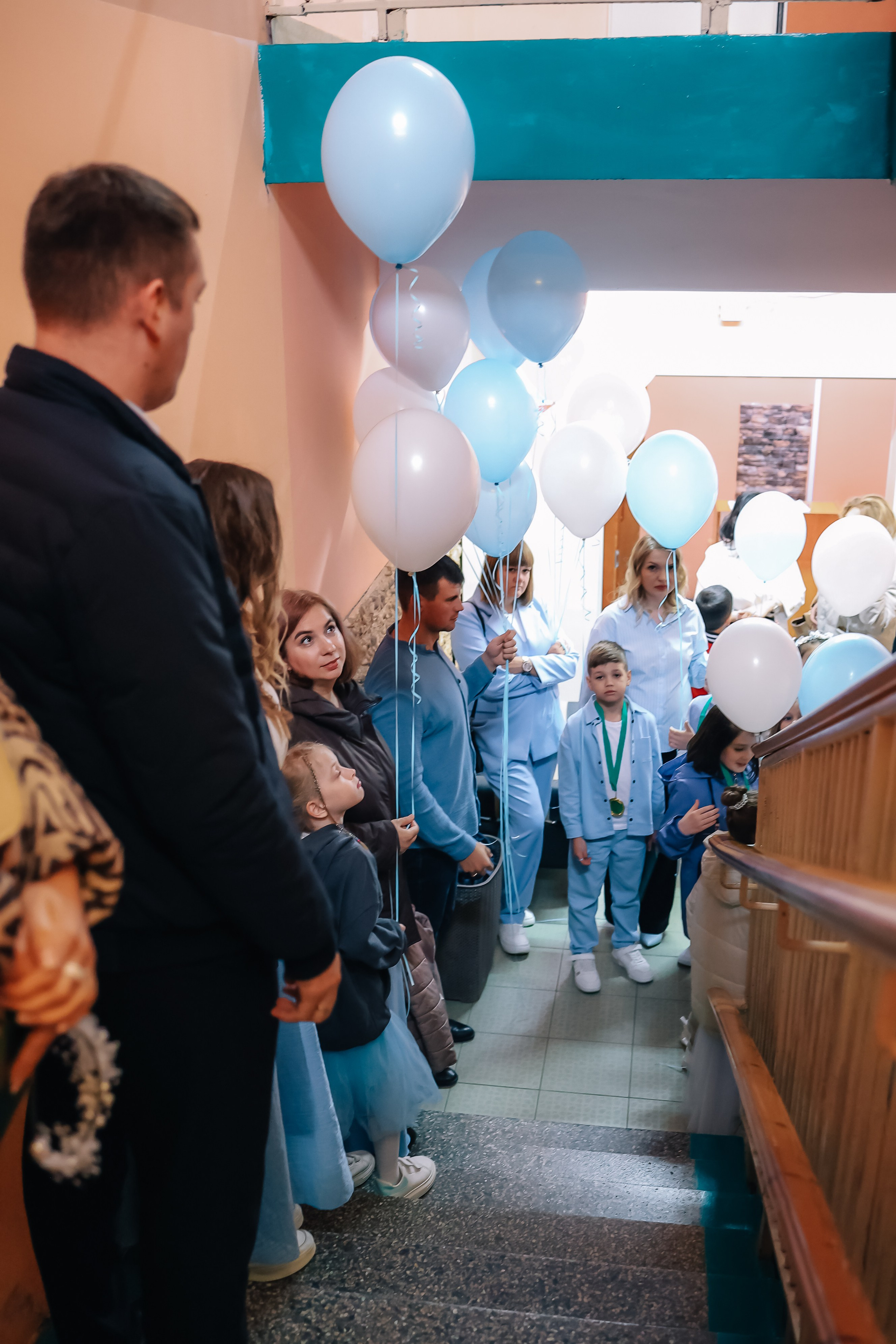 Семейный и детский женский фотограф в Новосибирске | Алёна Малахова продолжение следует  выпускные альбомы
