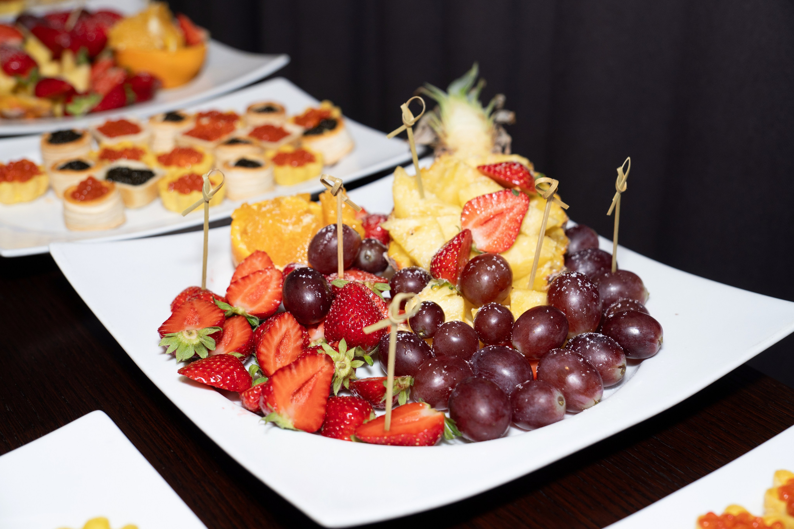 День рождение. Фотограф в Хабаровске