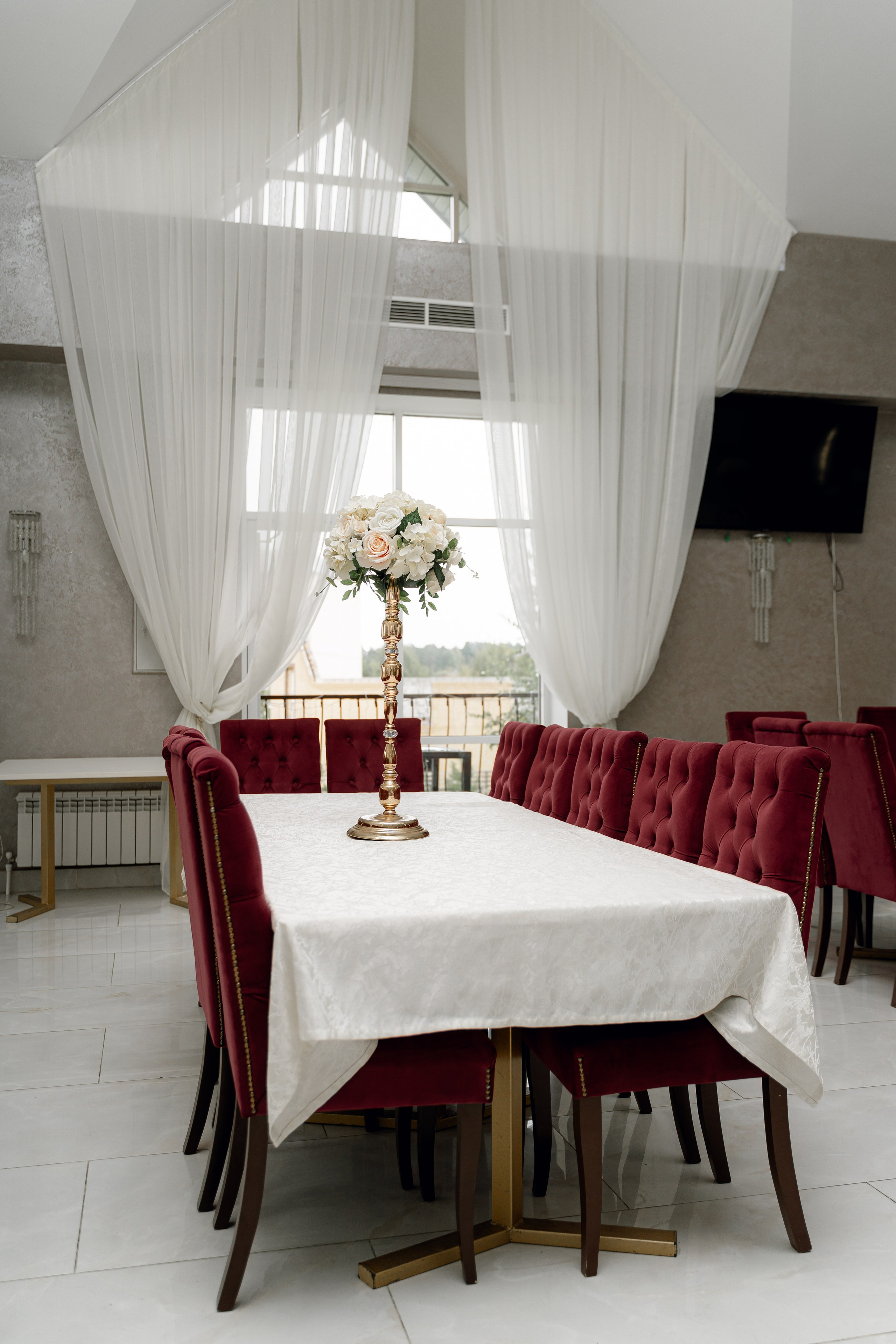 Инсаф & Алсина. Свадебный фотограф в Казани