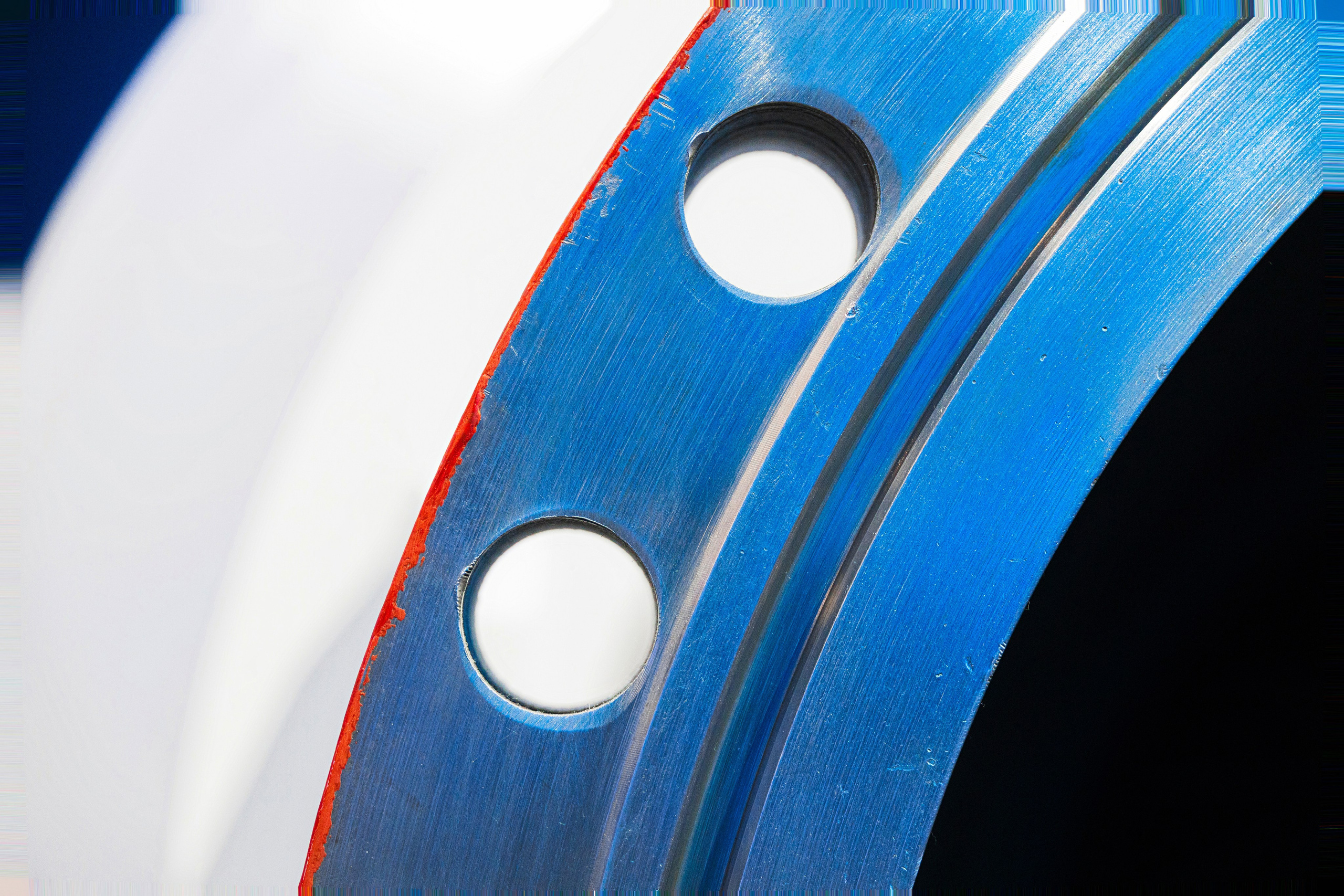 Фотосъемка ПМГФ 2025 в СПб | Репортаж для энергетической отрасли