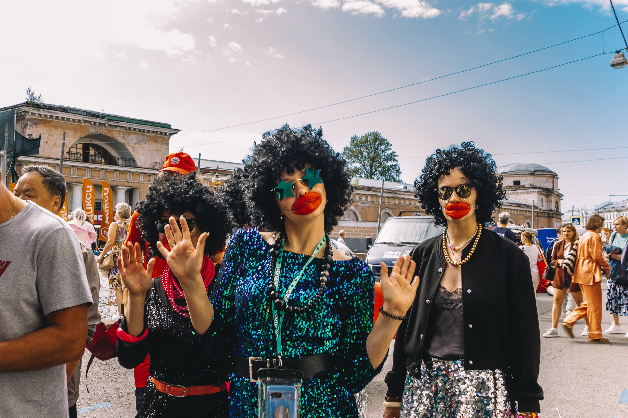 Фонтанка SUP 2 августа 2025 года. Семейный, Детский, Репортажный фотограф в Санкт-Петербурге Погодина Лю