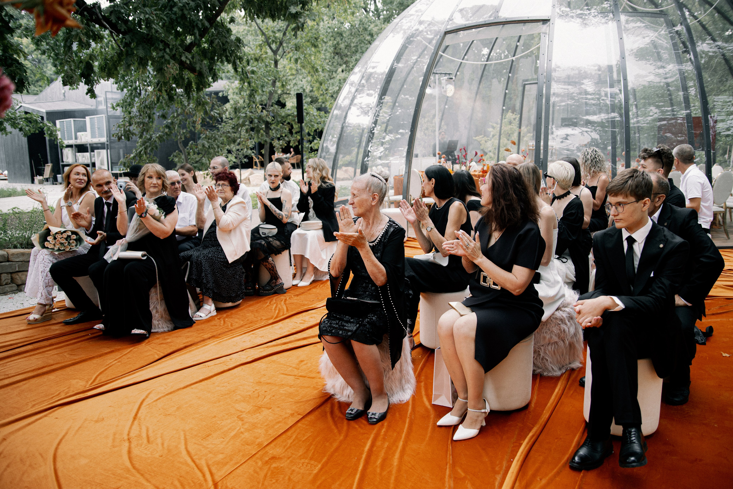 Luv. Свадебный фотограф Максим Яненко в Волгограде