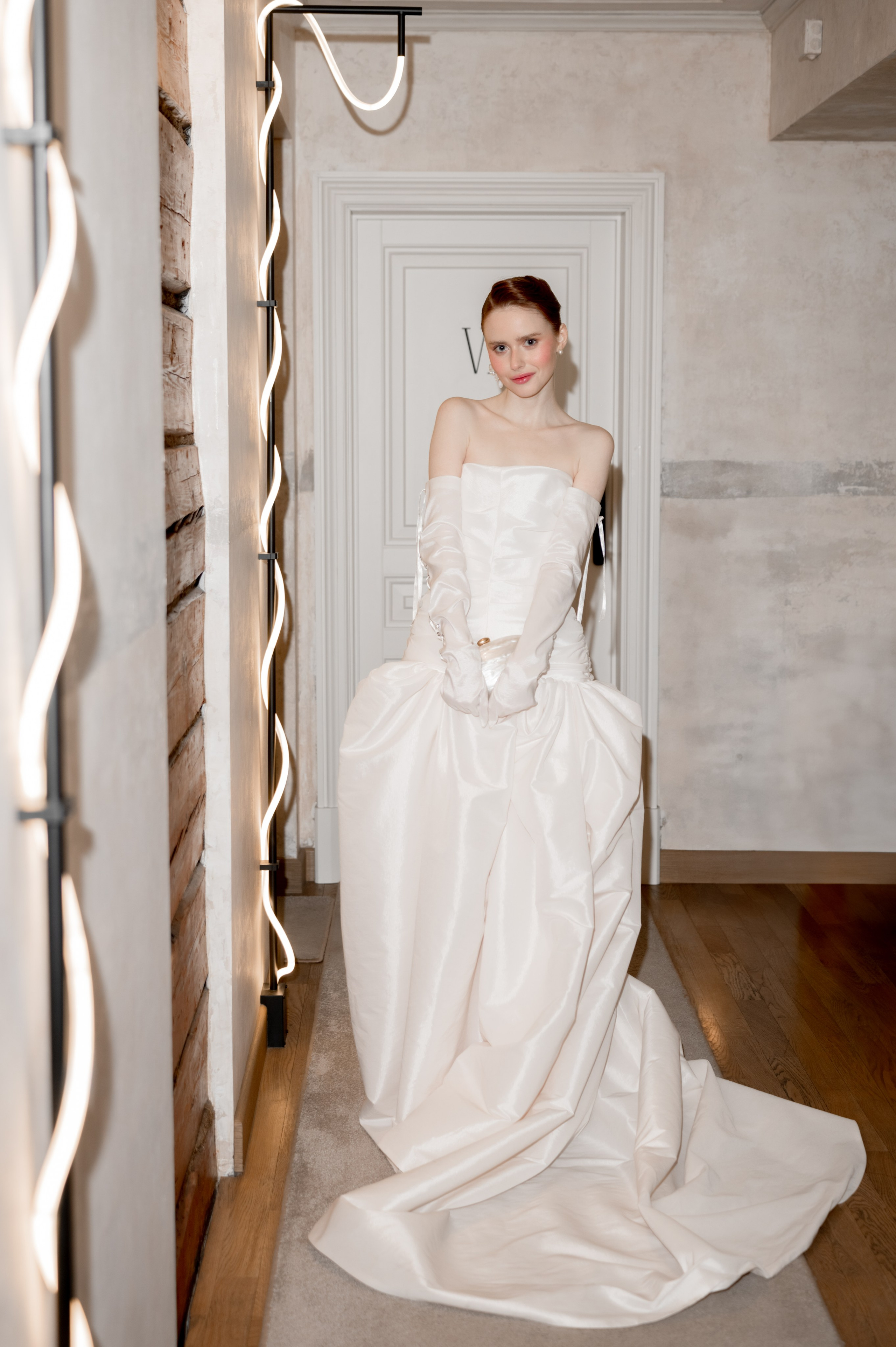 Liza. Свадебный фотограф МОСКВА, КРЫМ, СМОЛЕНСК АЛЯ КОНОВАЛОВА