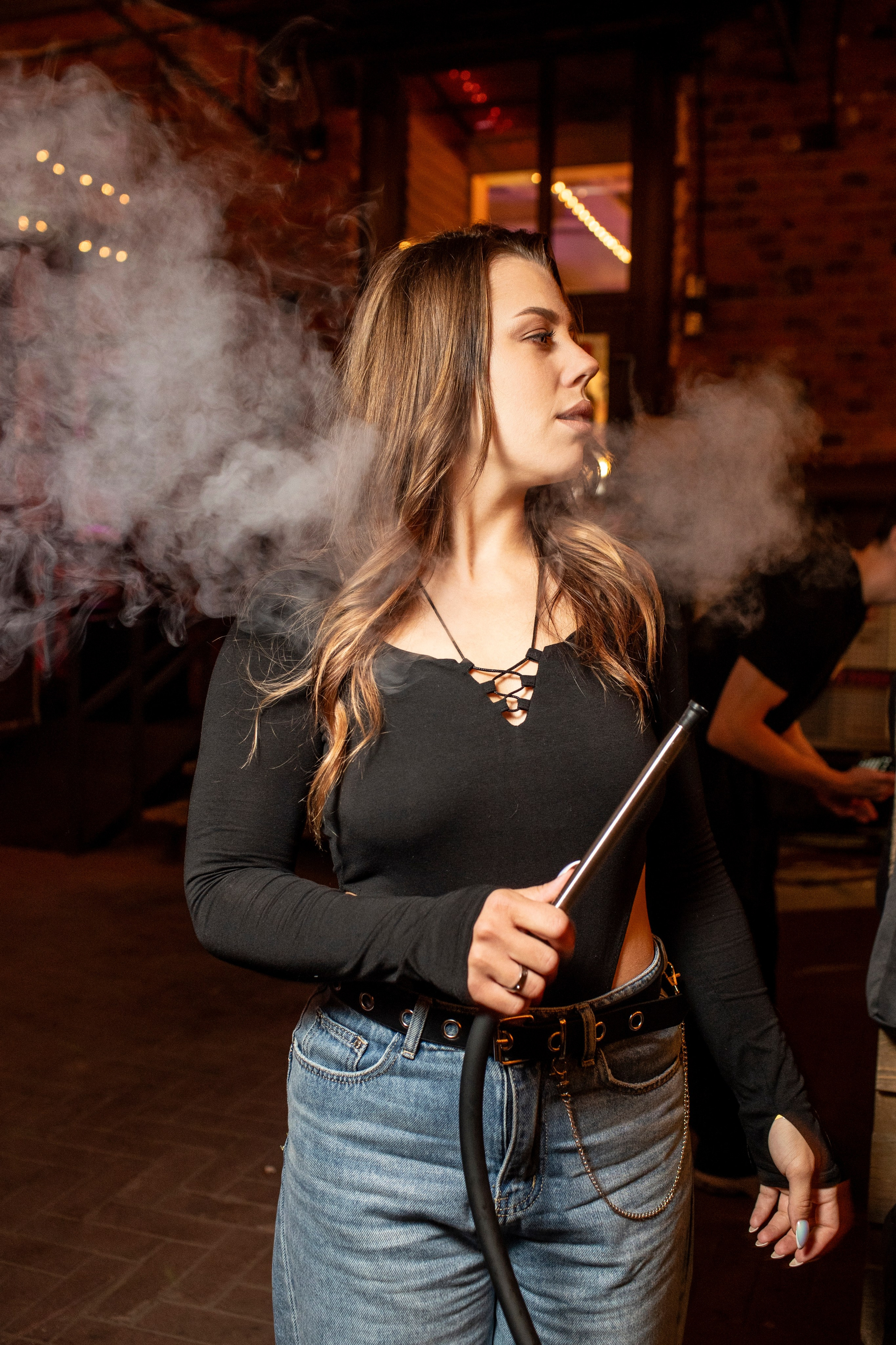 Weekend Vibes — mesto.313