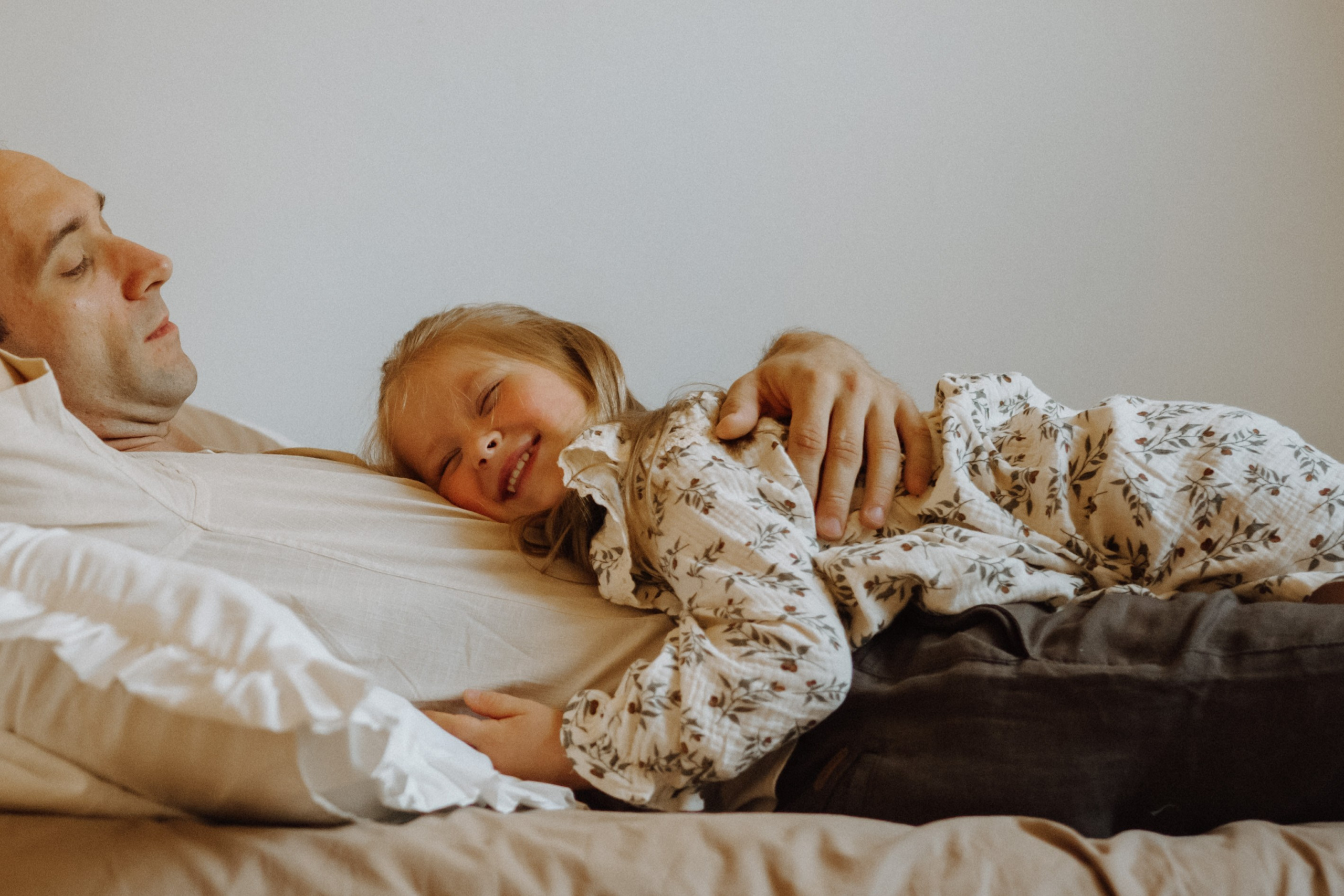 Кв. 143. Кристина Ветрова | ФОТОГРАФ | Москва