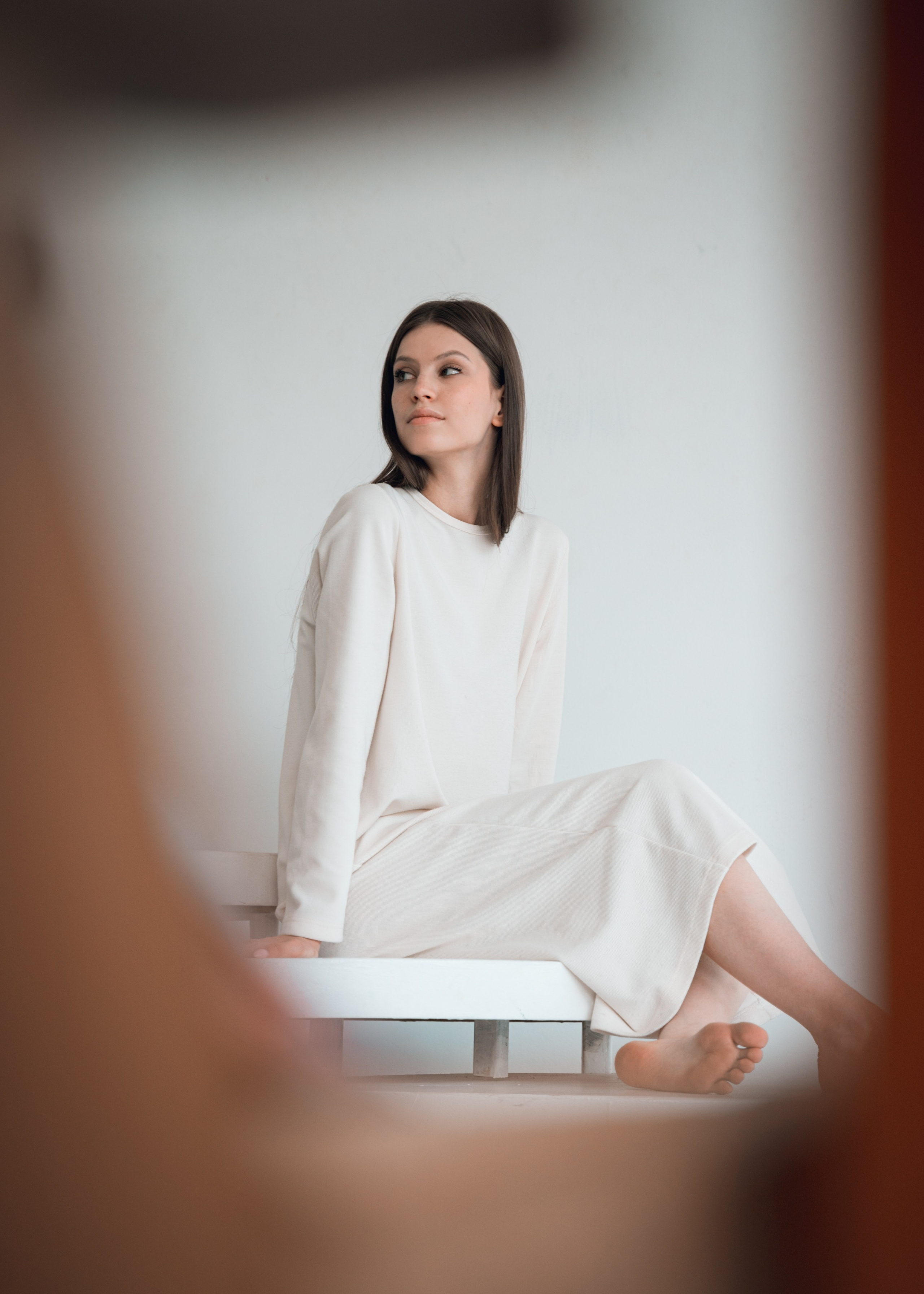 Индивидуальные фотосессии. Репортажный фотограф в Москве Алексеев Александр