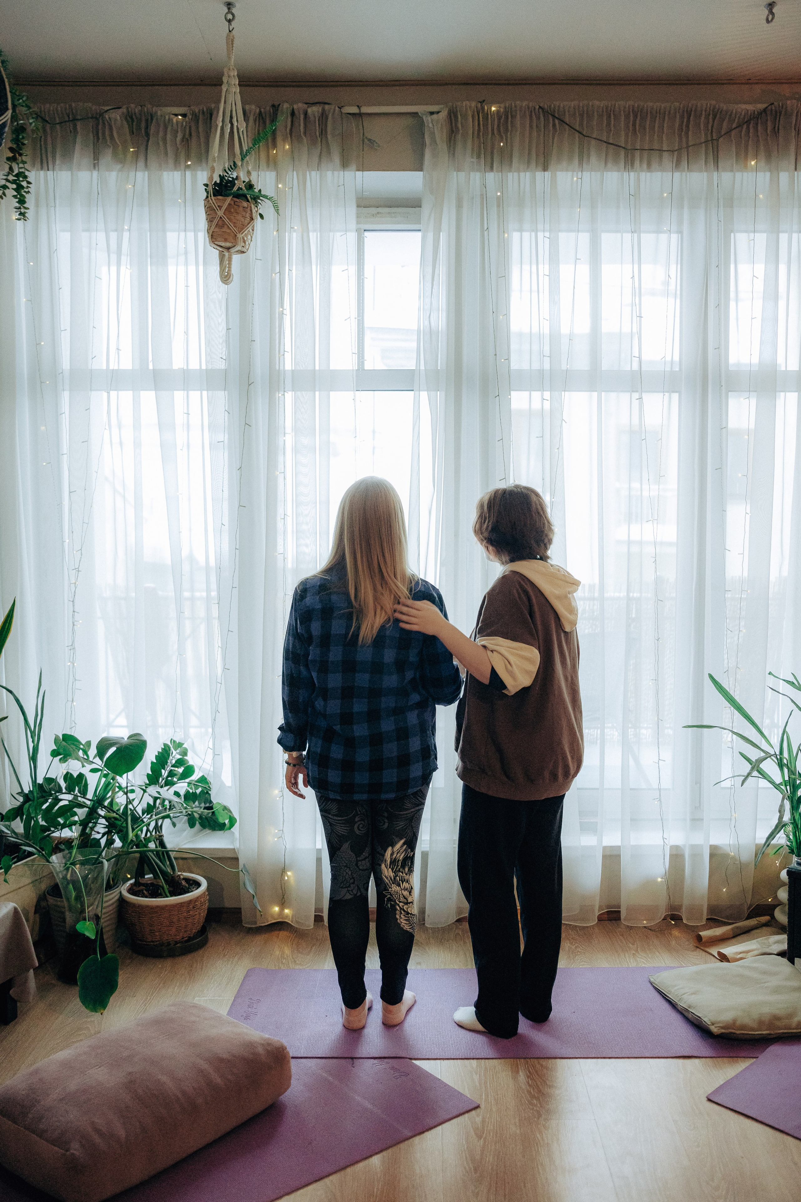 Тренинг на раскрепощение через телесные практики и фото-терапию. Профессиональный фотограф в Санкт-Петербурге Александр Волосенцев