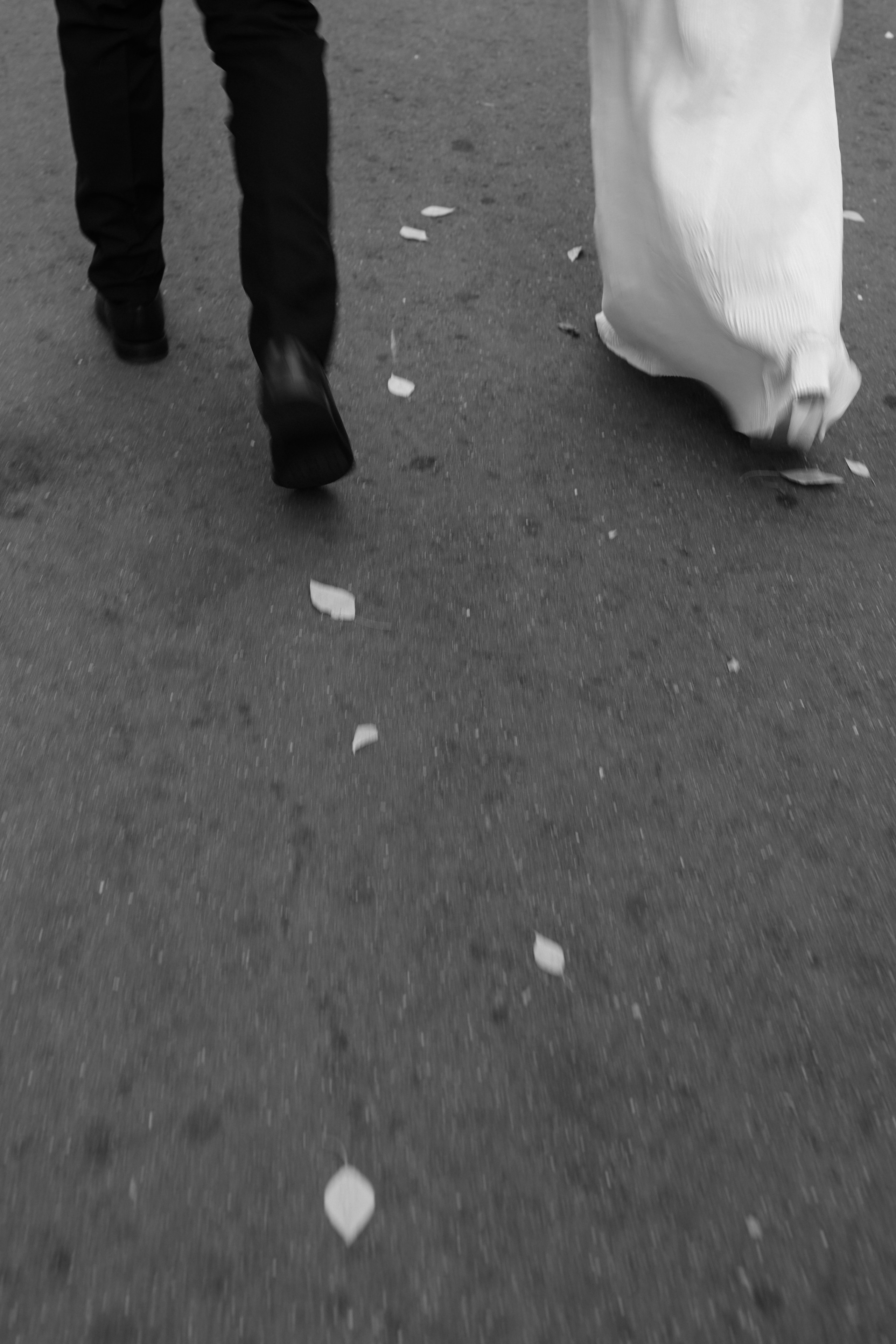 Любовь в космосе. Свадебный и семейный фотограф в Москве и Красногорске — живые кадры | Анастасия Тихонова