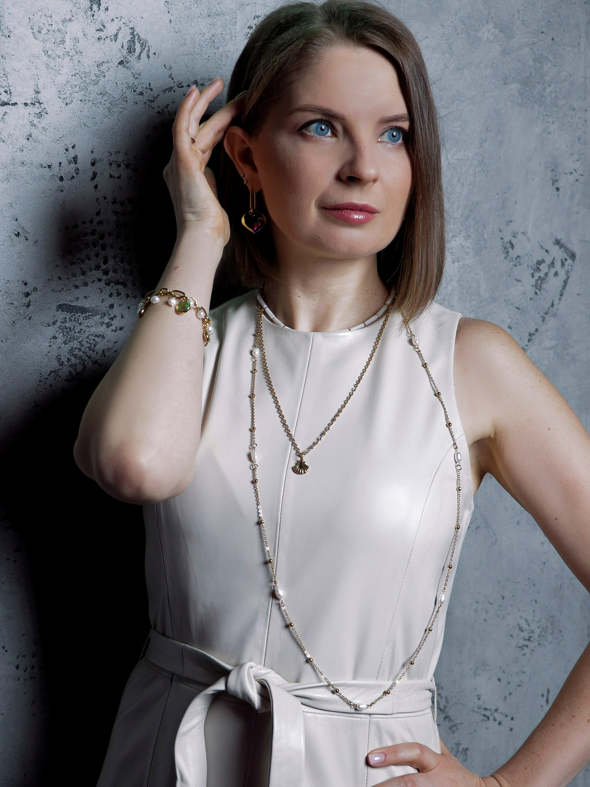 Fashion Talk'24. Индивидуальные, семейные съёмки в Краснодарском крае-Фотограф Мария Б