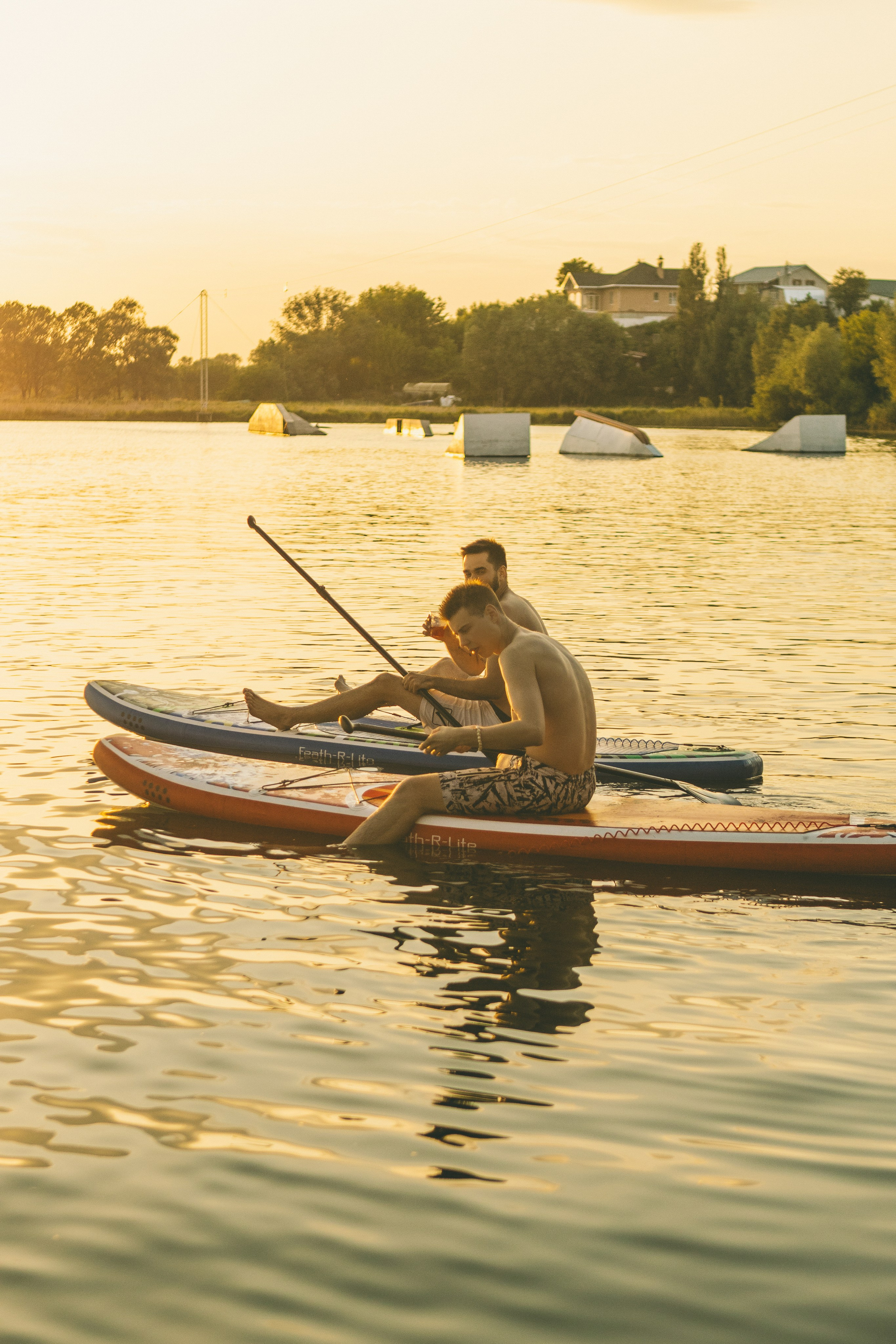Вечеринка от Best Shop. Ilgizphoto.ru