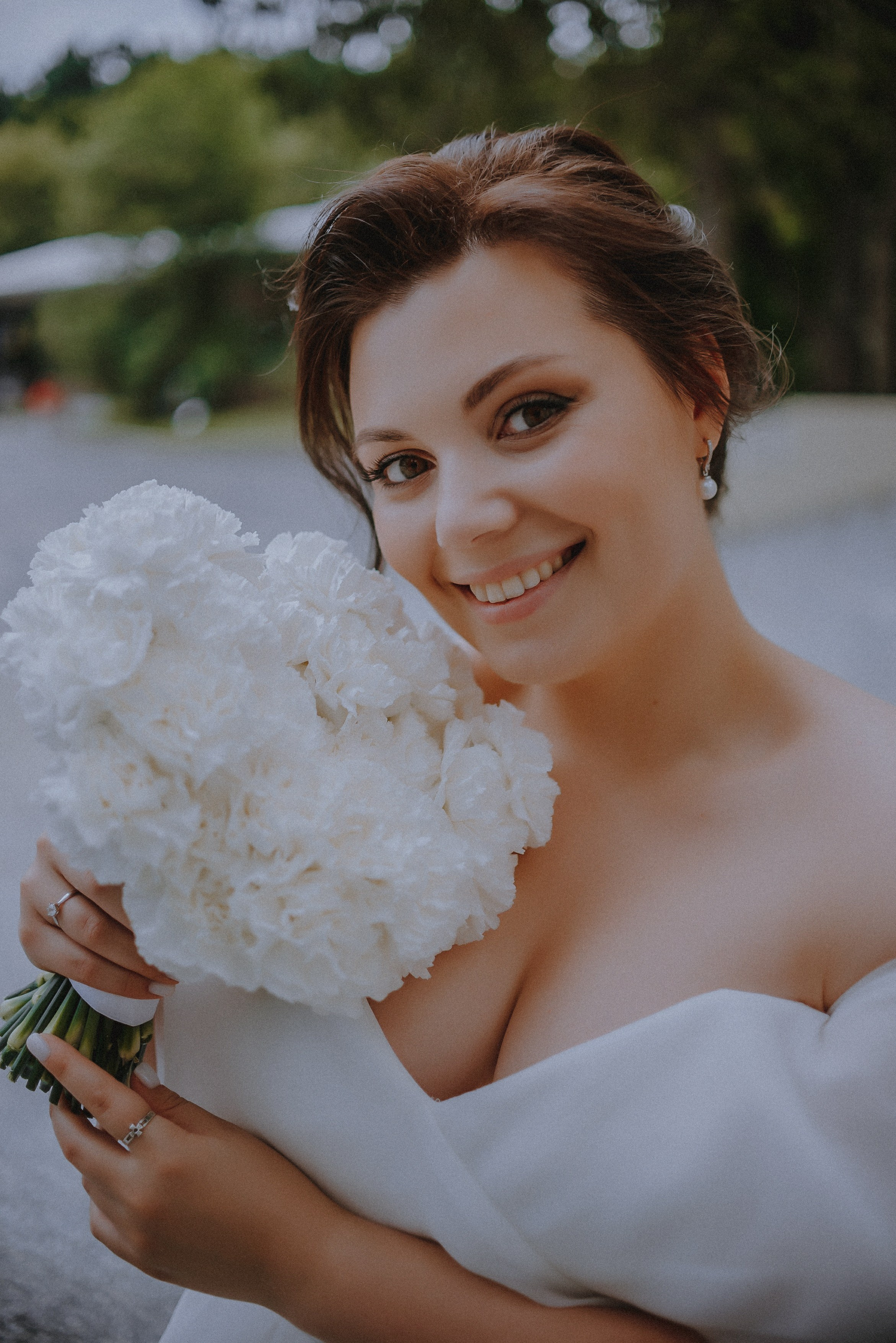 Love.com: Главная страница нашего счастья. Свадебный и семейный фотограф в Москве Сажина Кристина КиМ. Свадебный оператор в Москве Сажин Максим