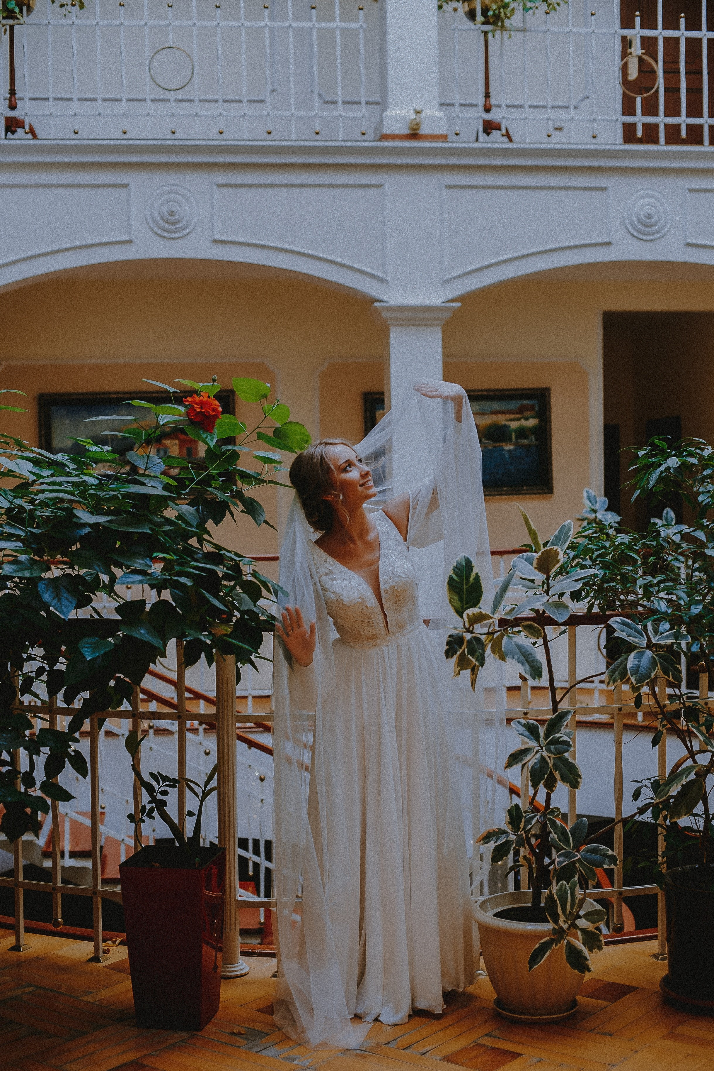 Love.app: Всё для счастливой жизни. Свадебный и семейный фотограф в Москве Сажина Кристина КиМ. Свадебный оператор в Москве Сажин Максим