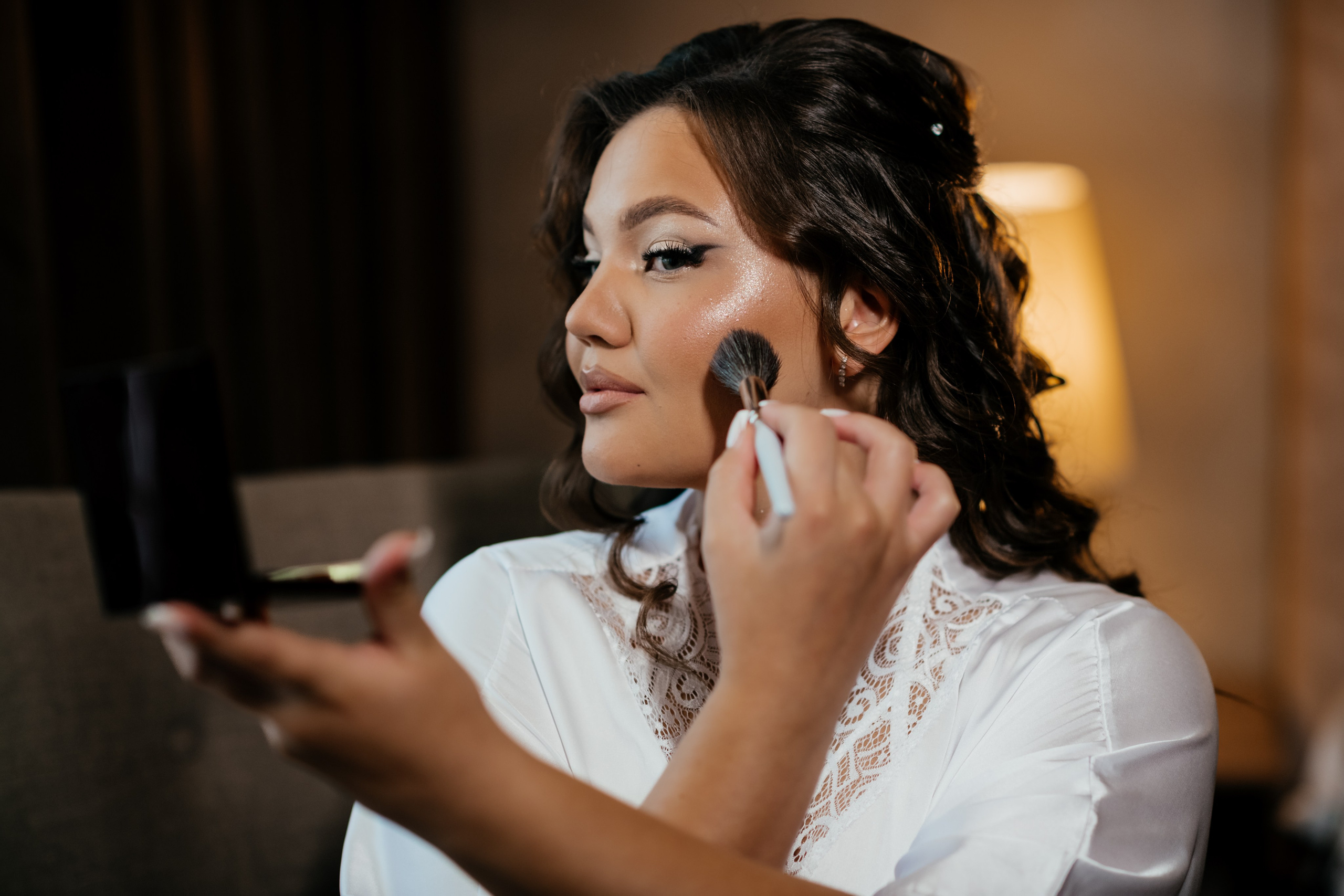 09.09.2023. Фотограф Анна Качан