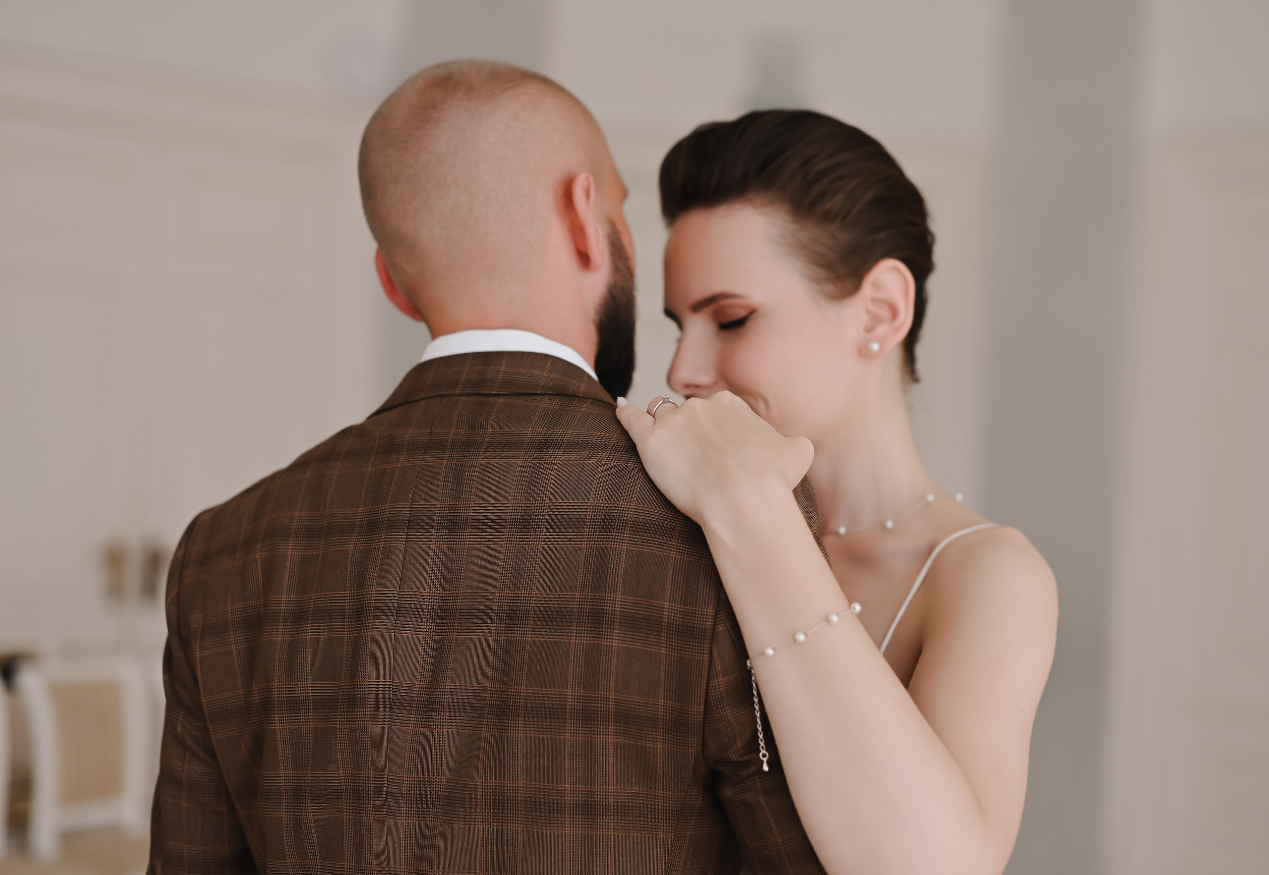 Katya & Vasya. I AM — PHOTO | VIDEO | PRODUCTION