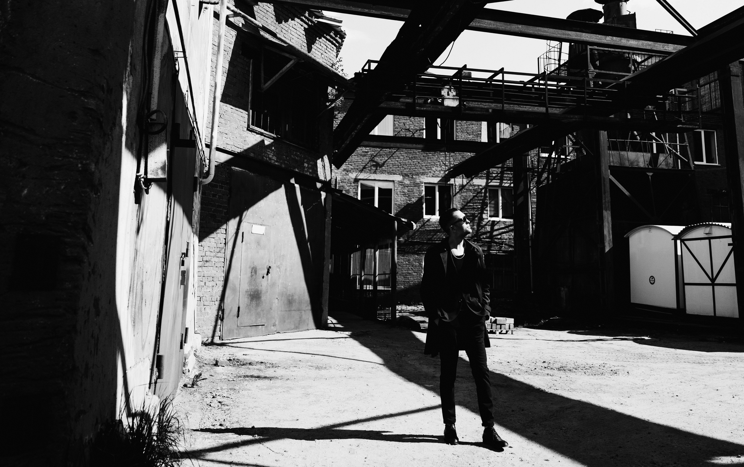 Ник. Алёна Хомич. Свадебный и семейный фотограф Коломна, Москва