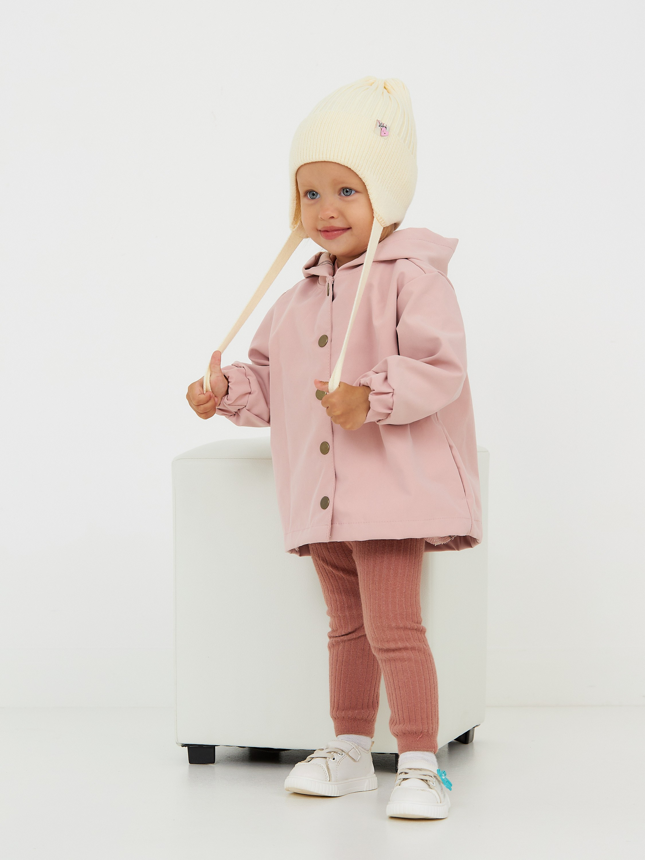 Шапки. Алексей Темнов — фотограф в Пятигорске