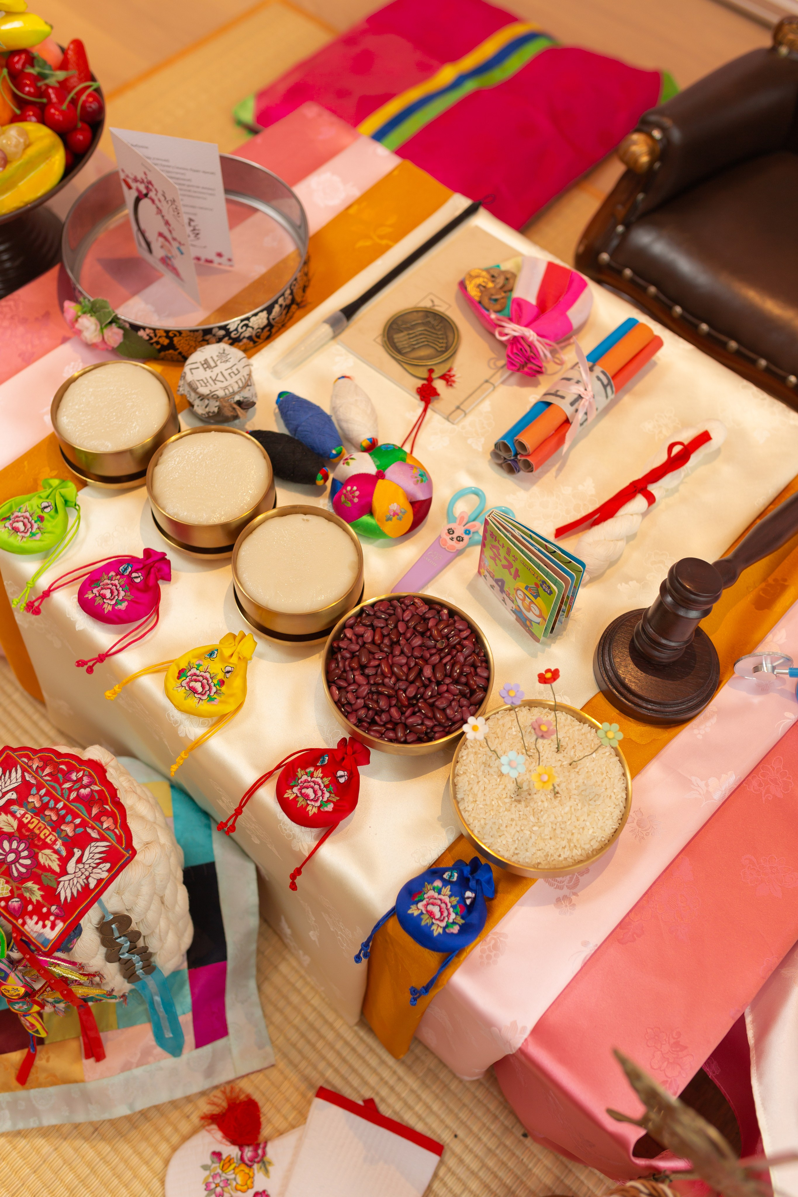 Асянди.Мира. Семейный фотограф в Санкт-Петербурге Любовь Савкина