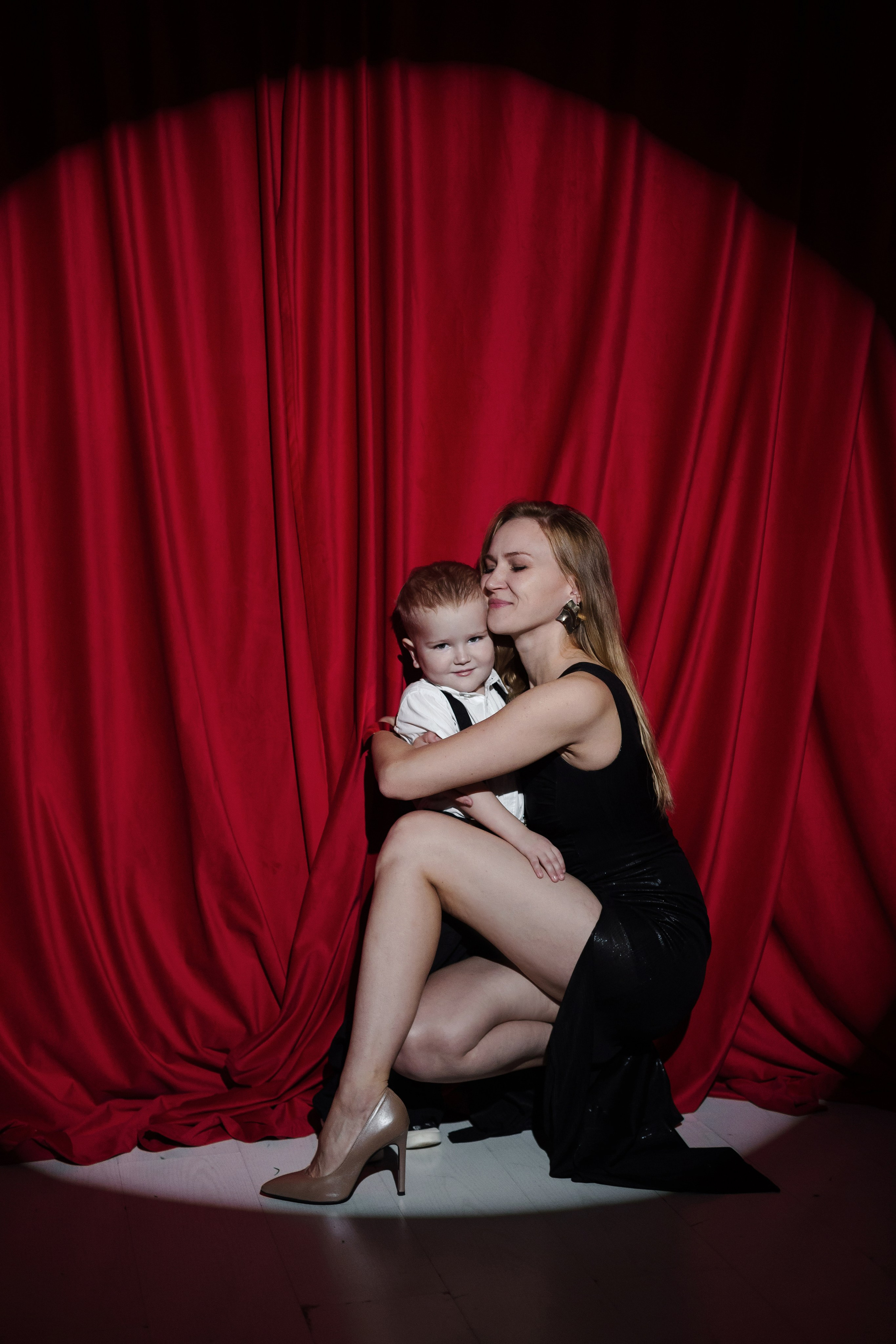 ВК - https://vk.com/darkovich_lyubov Org: @creative_photoday