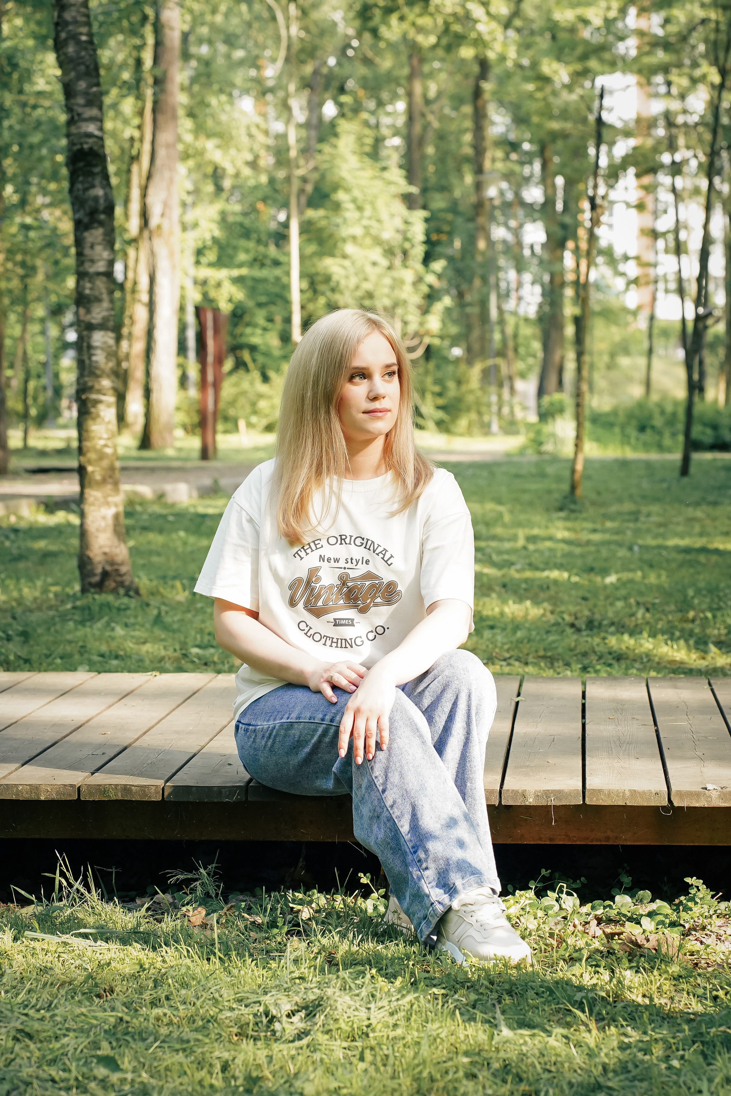 Виктория и семья. Семейный и детский фотограф в Москве (Тинао) Галкина Алевтина