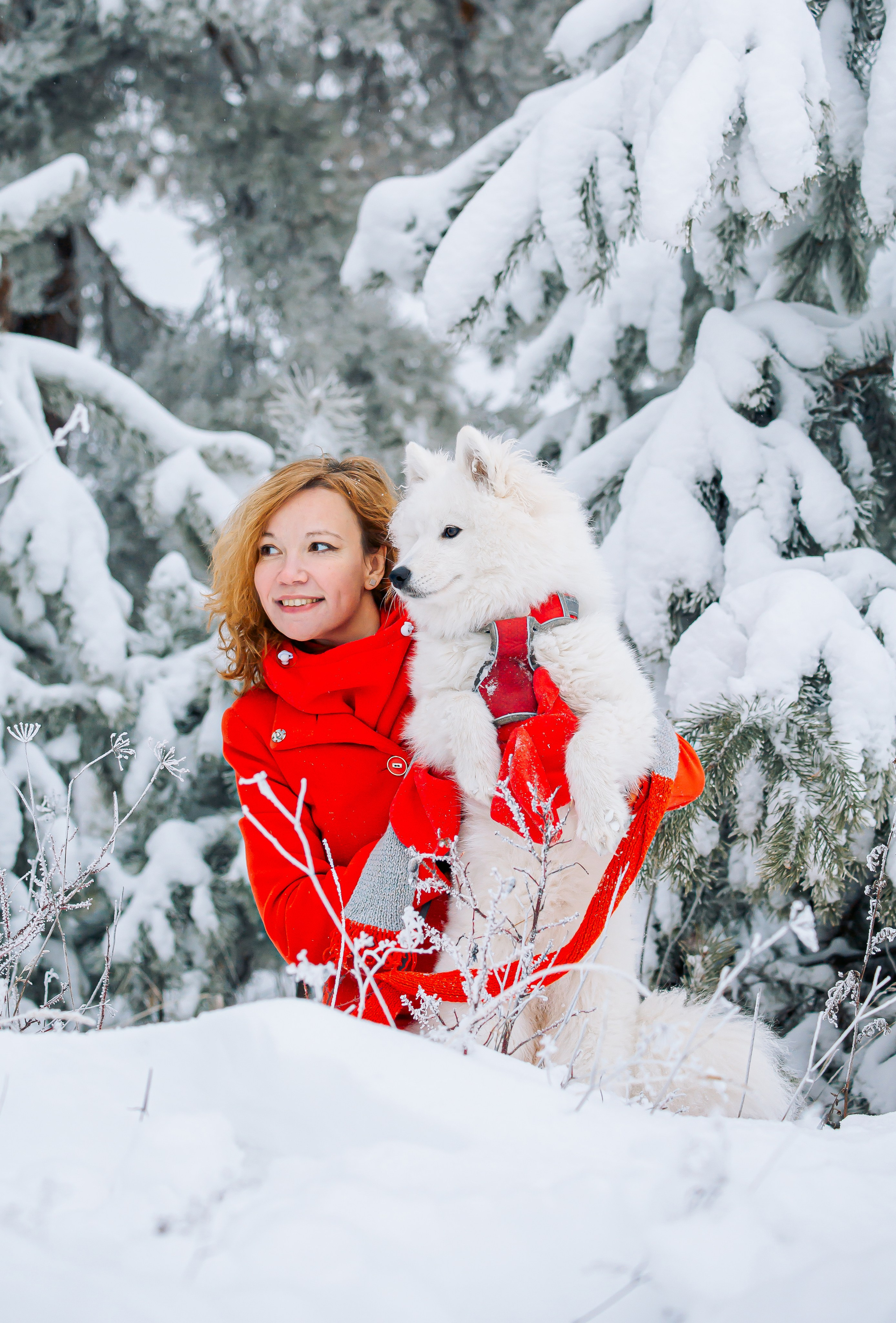 Тематические фотосессии. Авторские туры с профессиональным фотографом