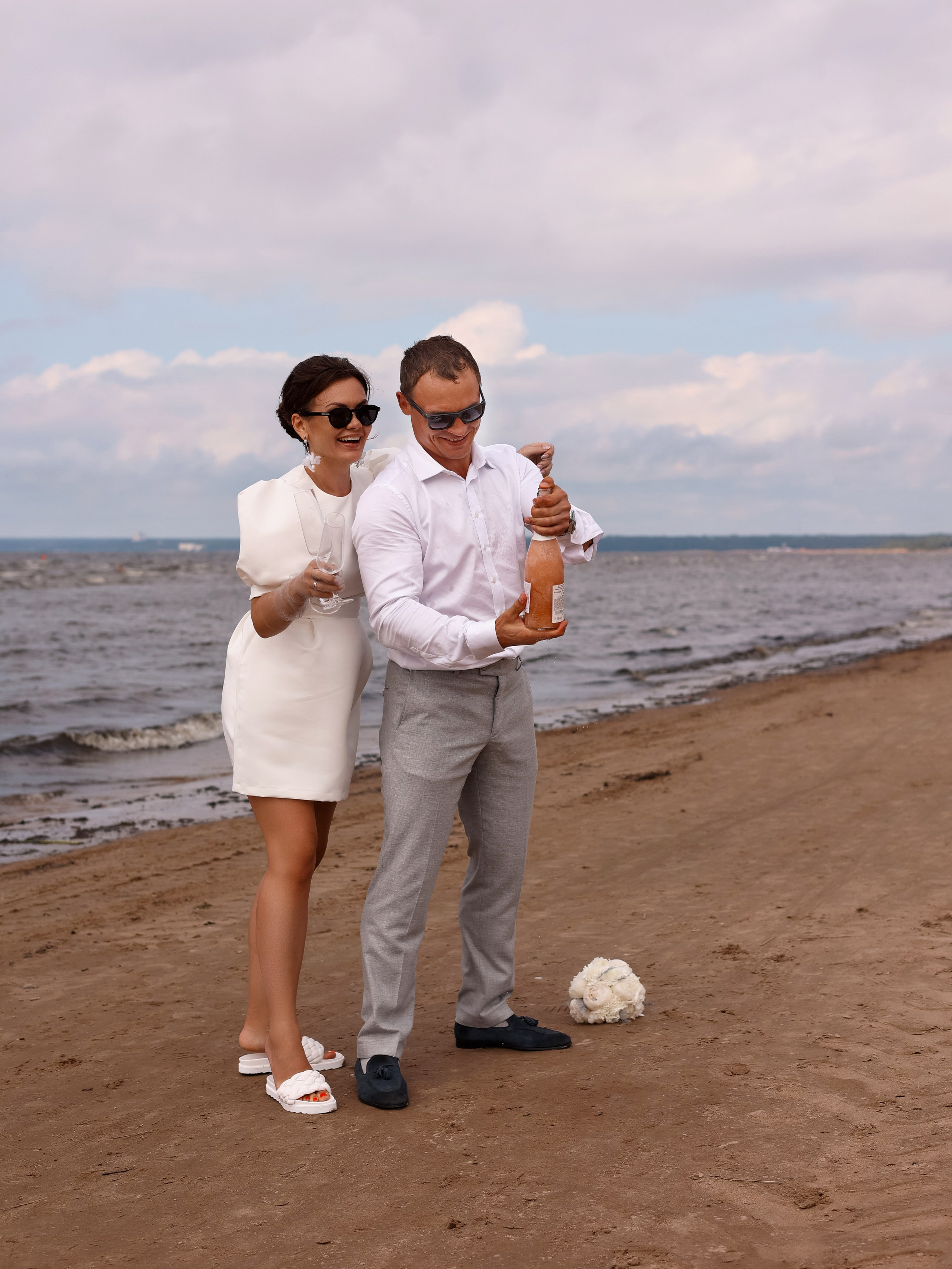 Свадьба. Фотограф Санкт-Петербург