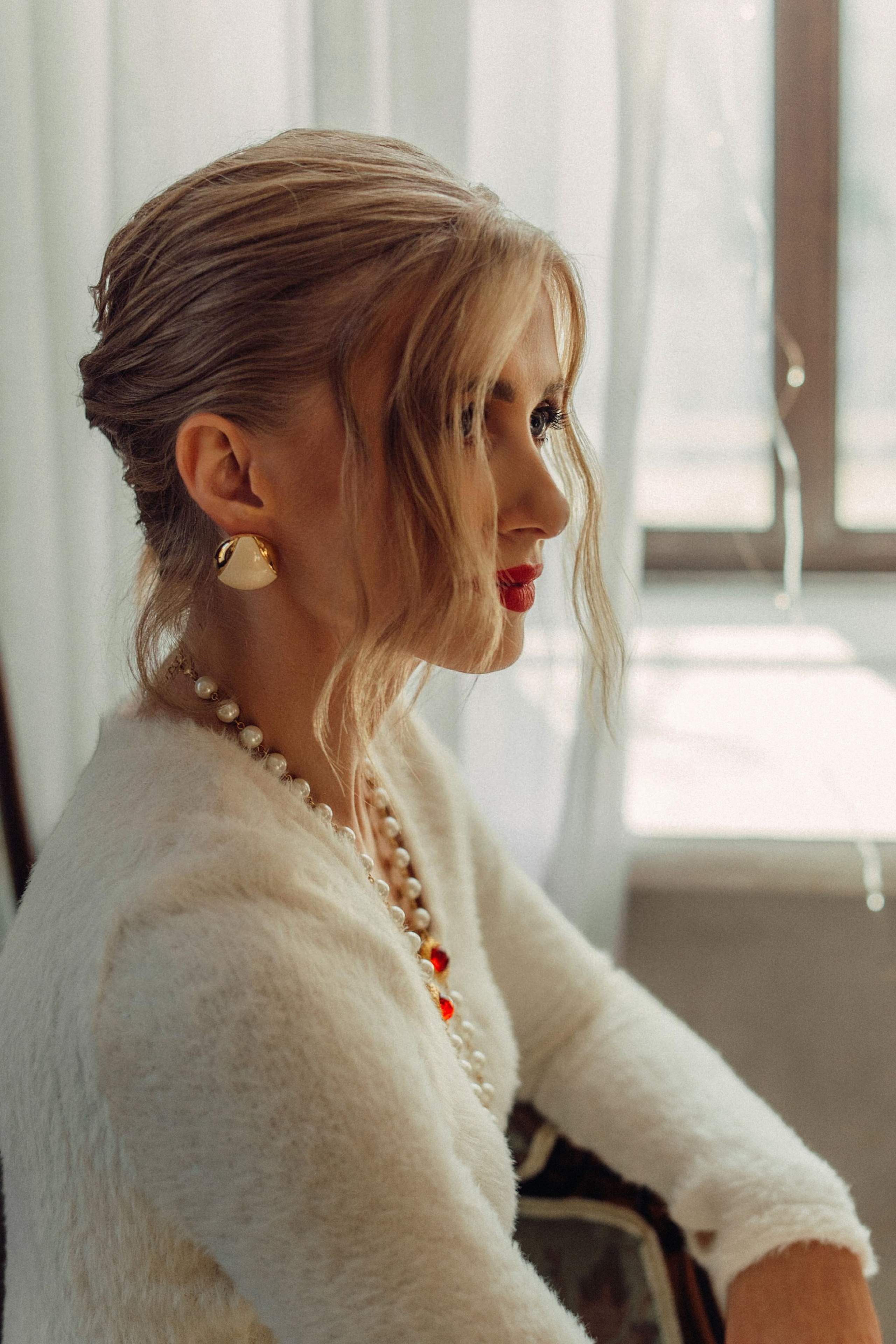 Яна. Фотограф в Москве Ангелина Ким