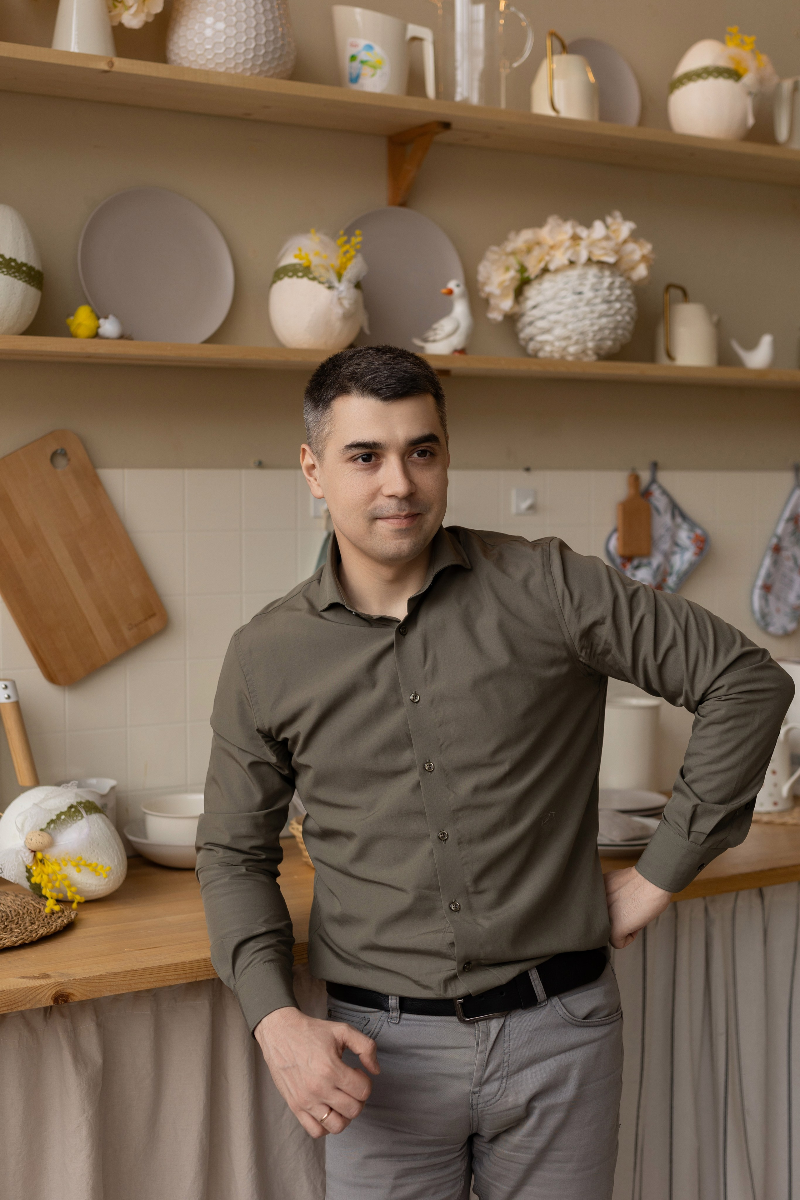 Пасхальные фотосессии. Семейный и свадебный фотограф в Санкт-Петербурге Татьяна Швыкова