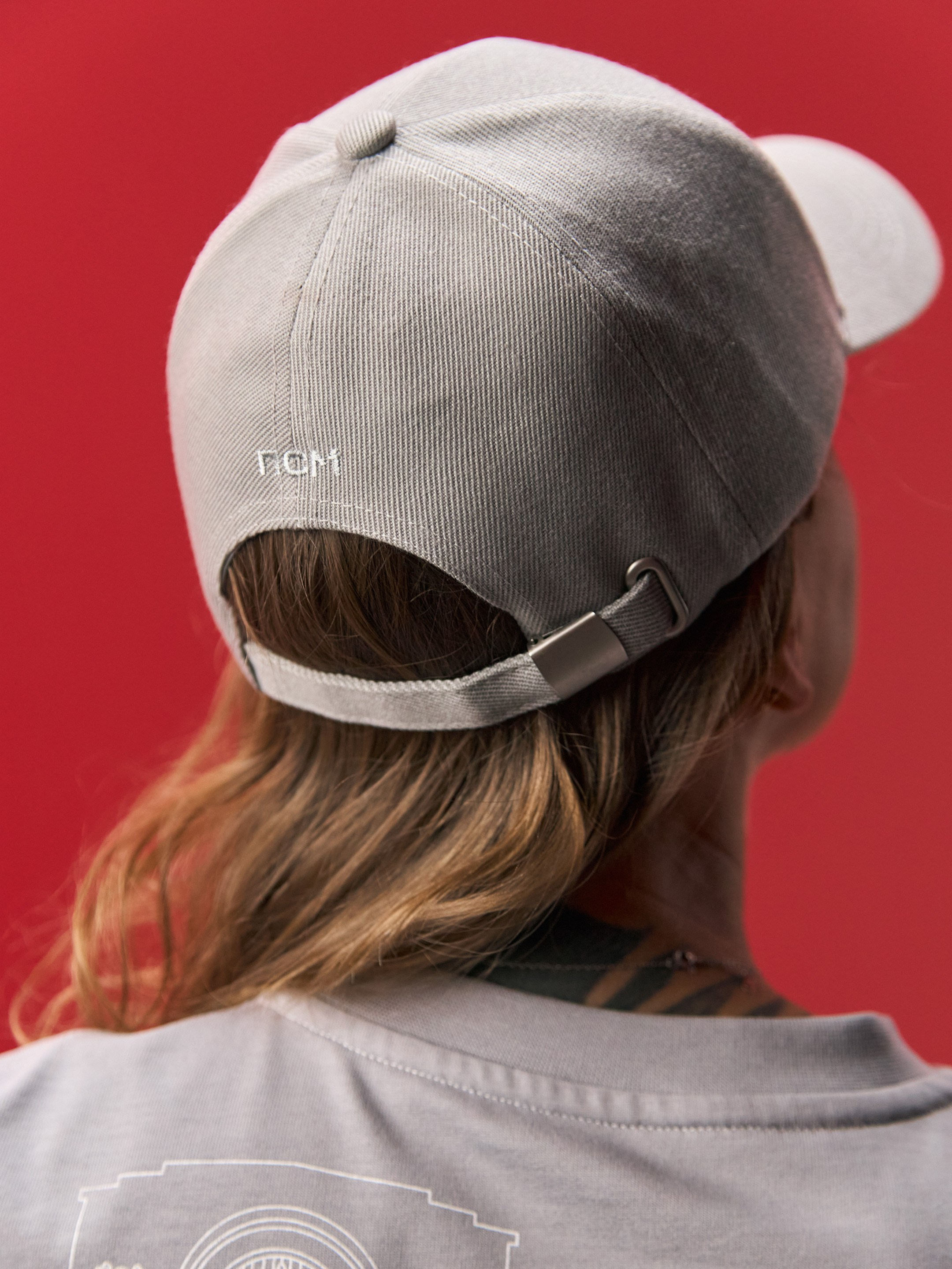 ПСМ 2025. Фотограф в Ярославле Никита Зайцев