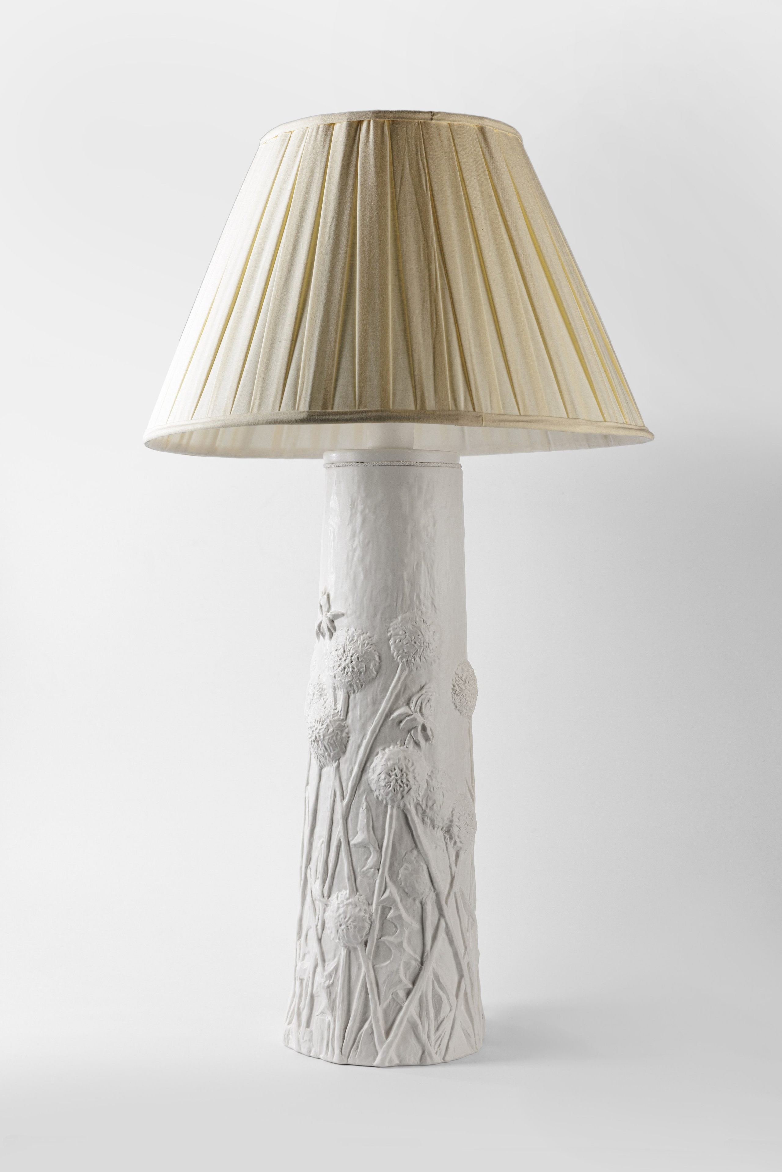 Керамика Ирины Успенской. Фотограф в Москве Максим Быков