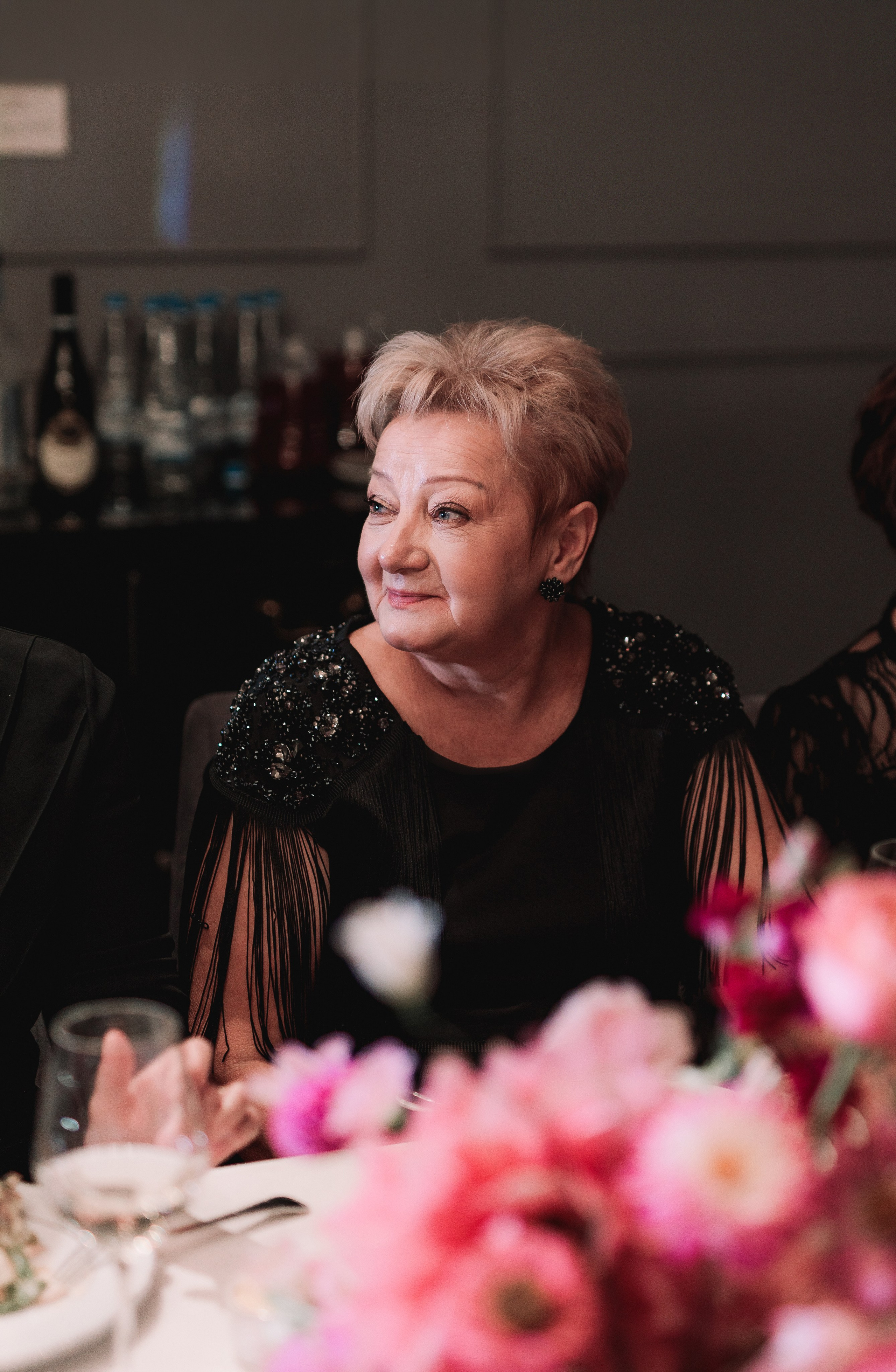 Женя Вика. Свадебный фотограф СПб Евгения Орлова