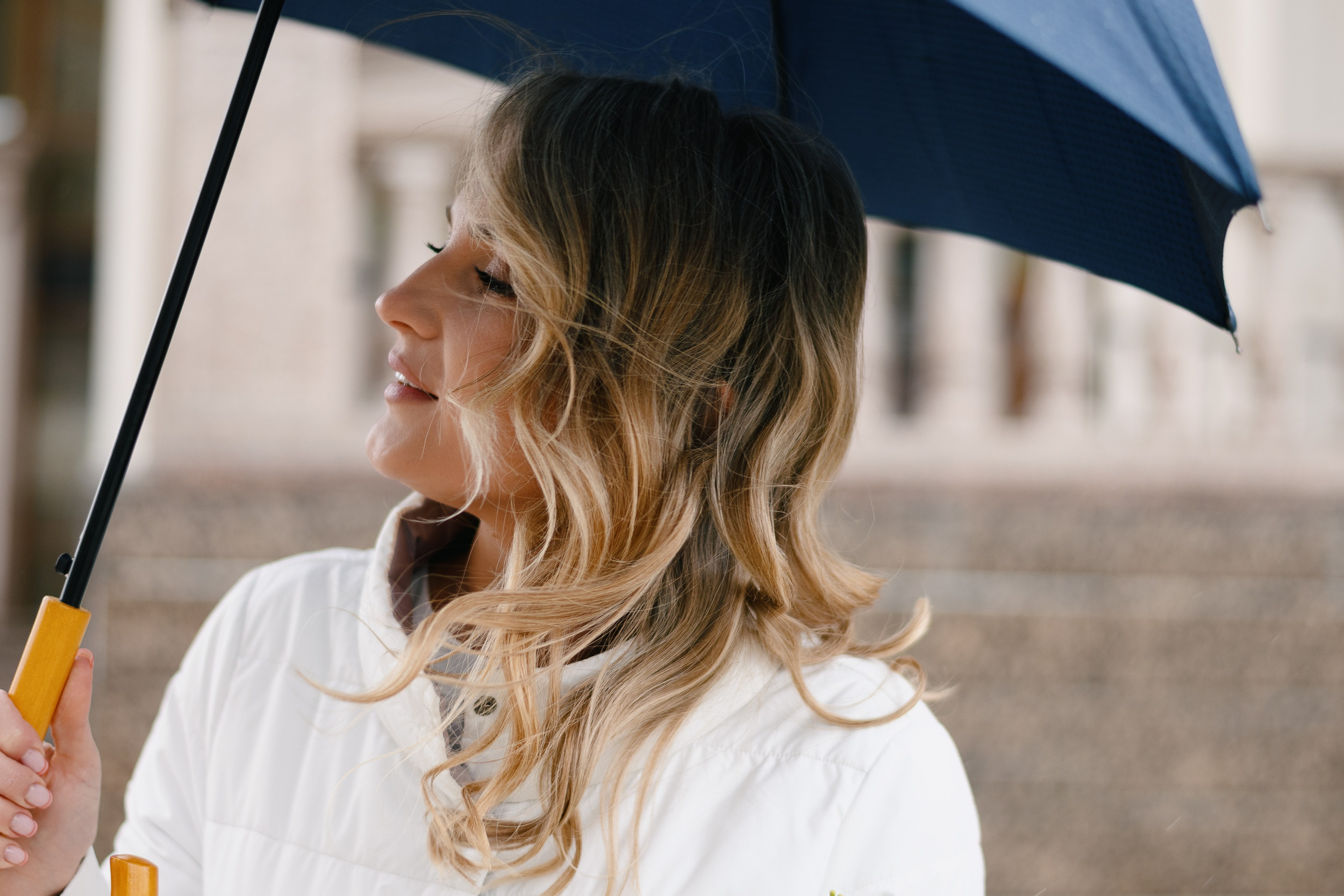 Дмитрий и Мария. Фотограф Дарья Мустафина, Тюмень