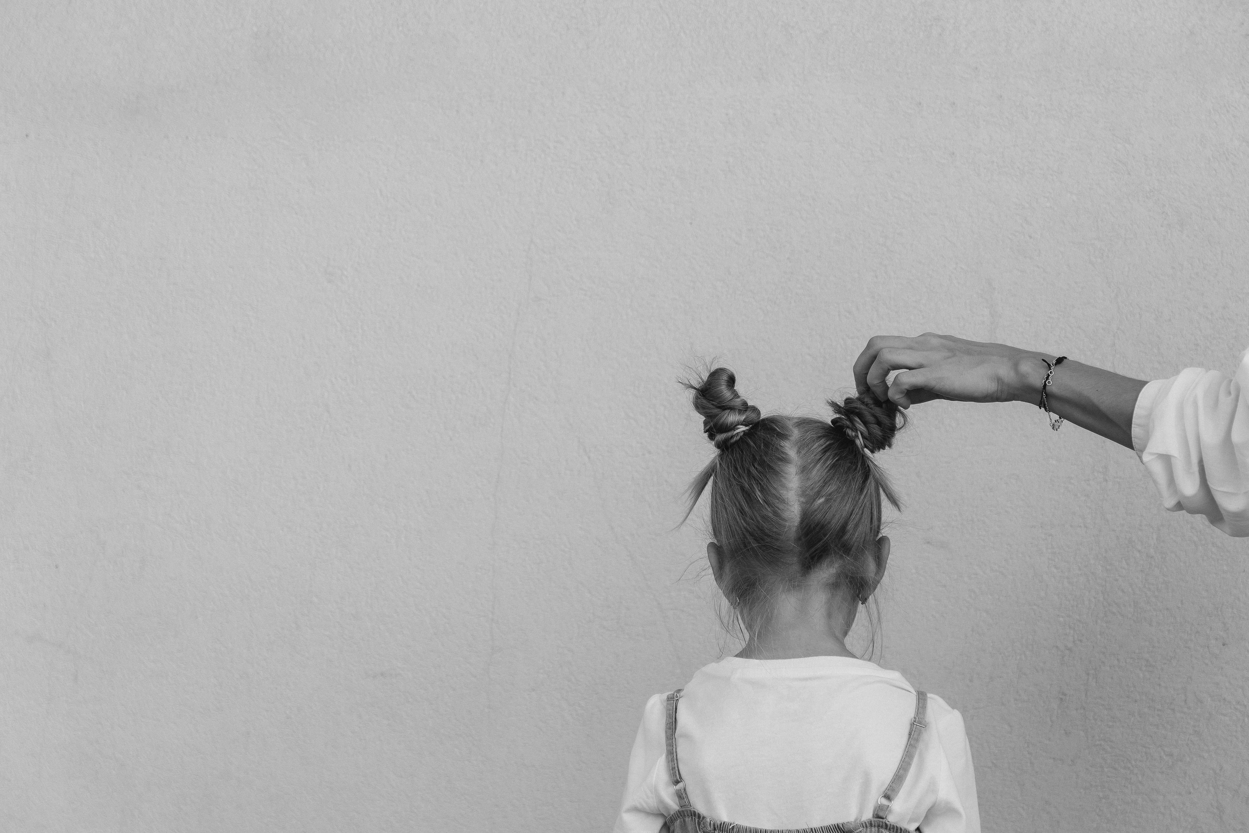 Солнечный день. Фотограф в Краснодаре Ксения Мархинина