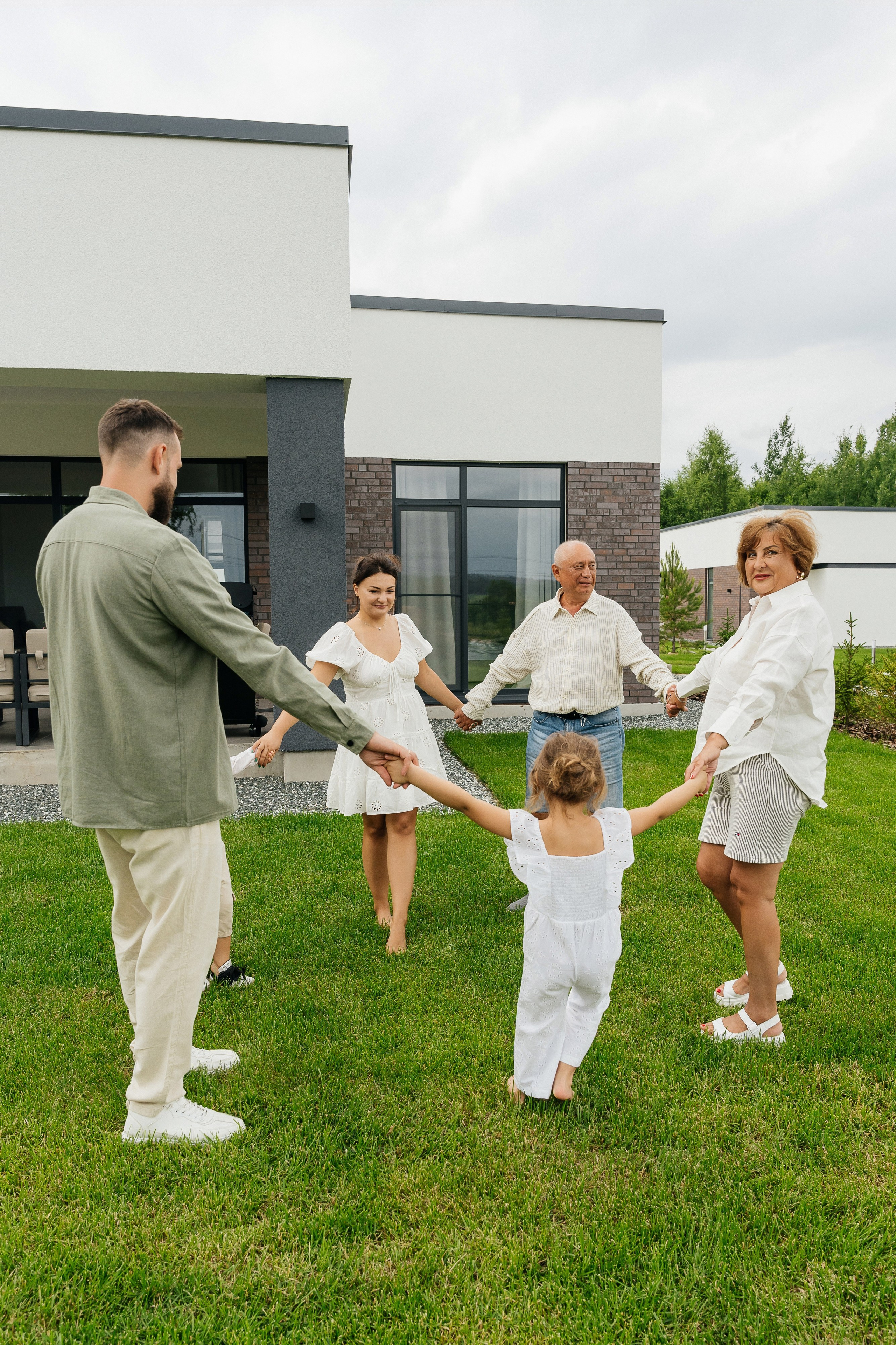 Уличная. Свадебный, репортажный, семейный фотограф Елена Брюхова