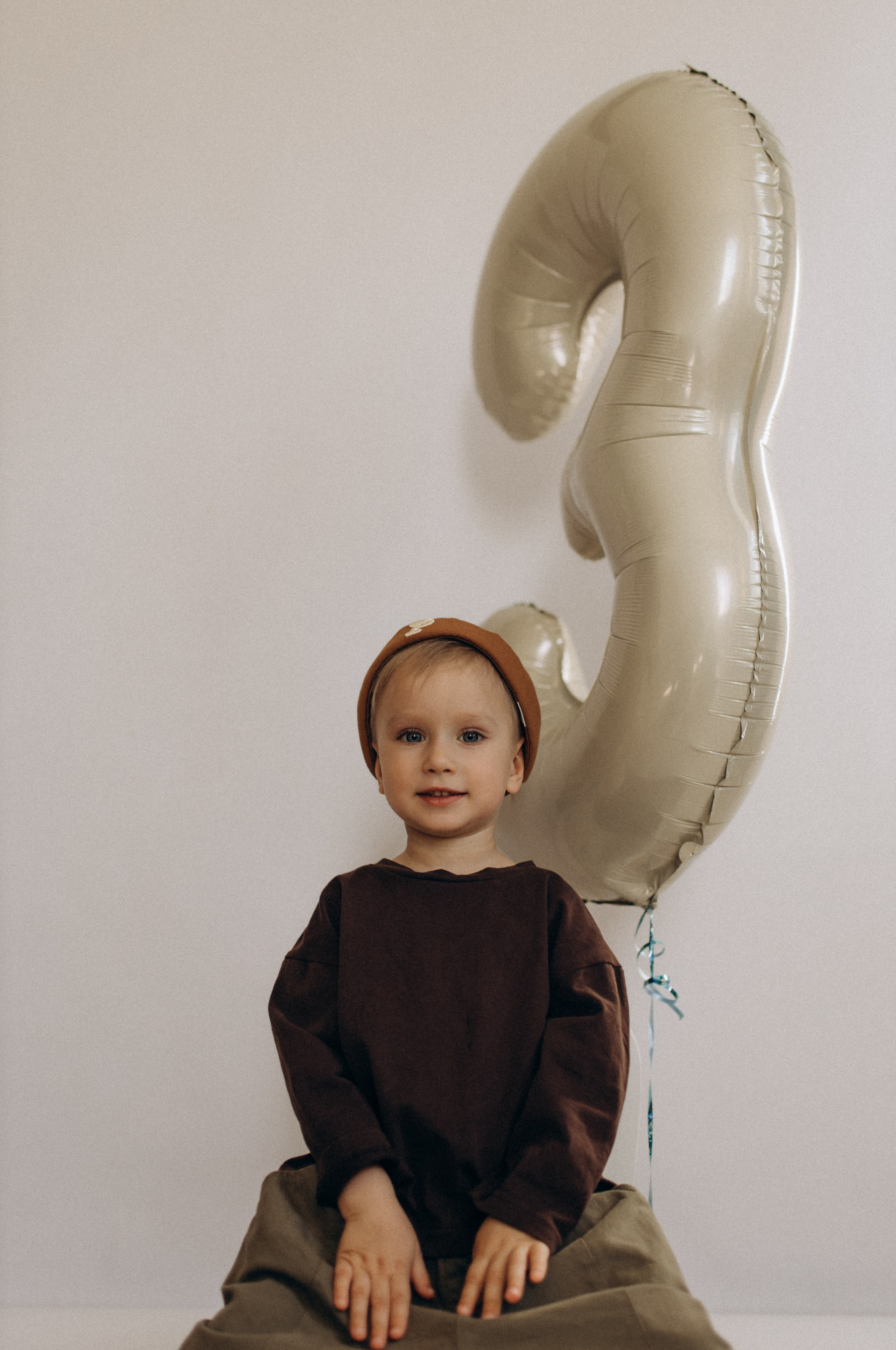 Лев 🦁 Антон и Анна🤎. Услуги