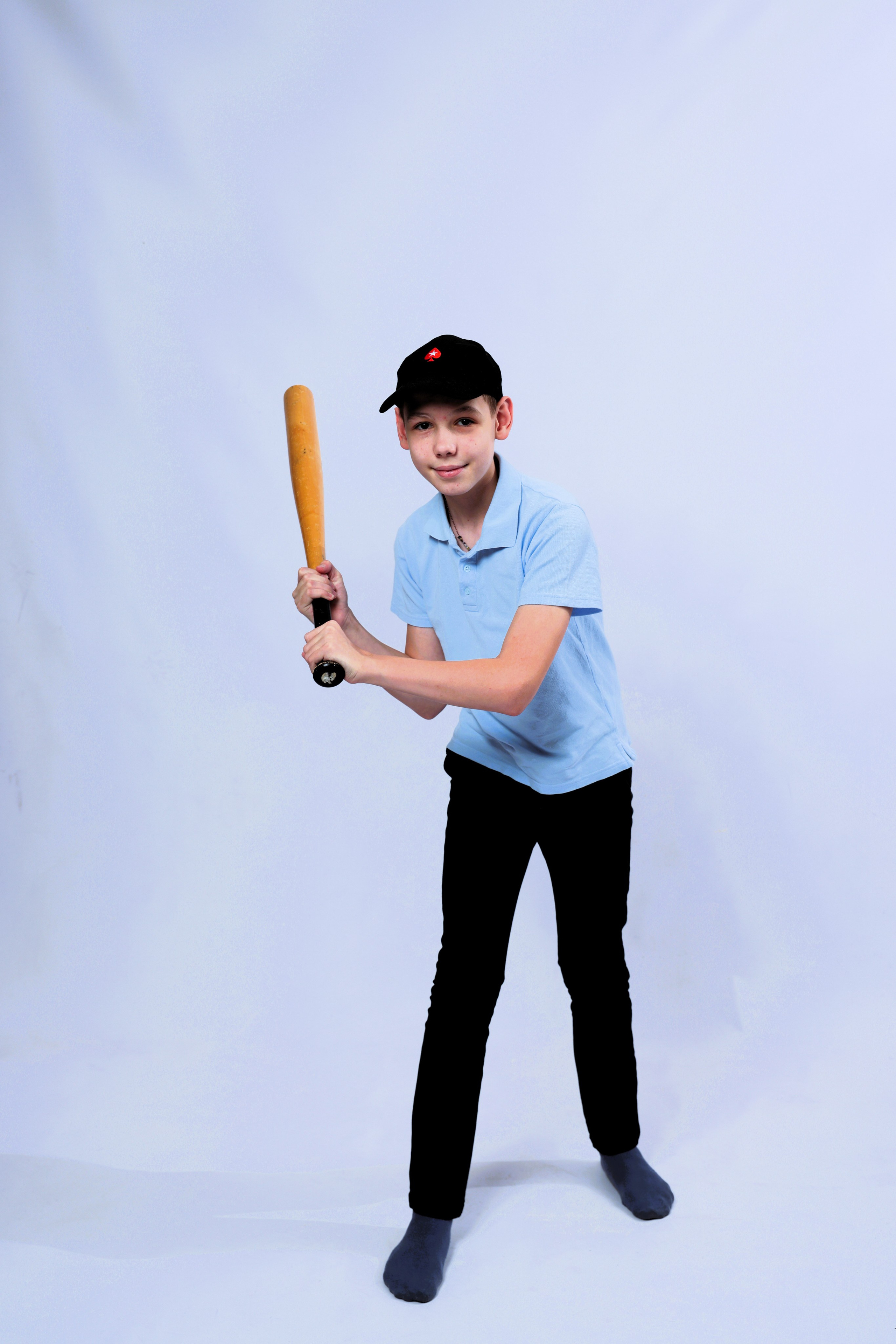 Дети. Екатерина Мох — Ваш семейный и детский фотограф в Москве и МО