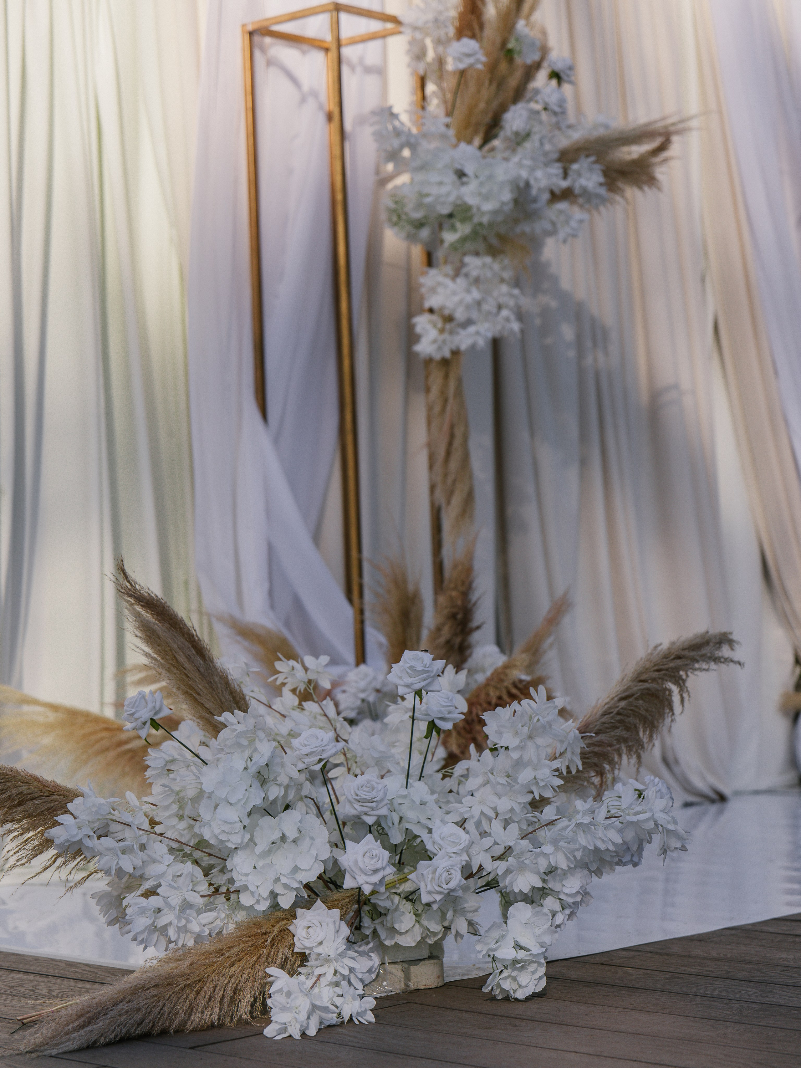 Свадьба в Дугино. Олег и Алена. Свадебный фотограф в Москве и Смоленской области Анна Мазурова