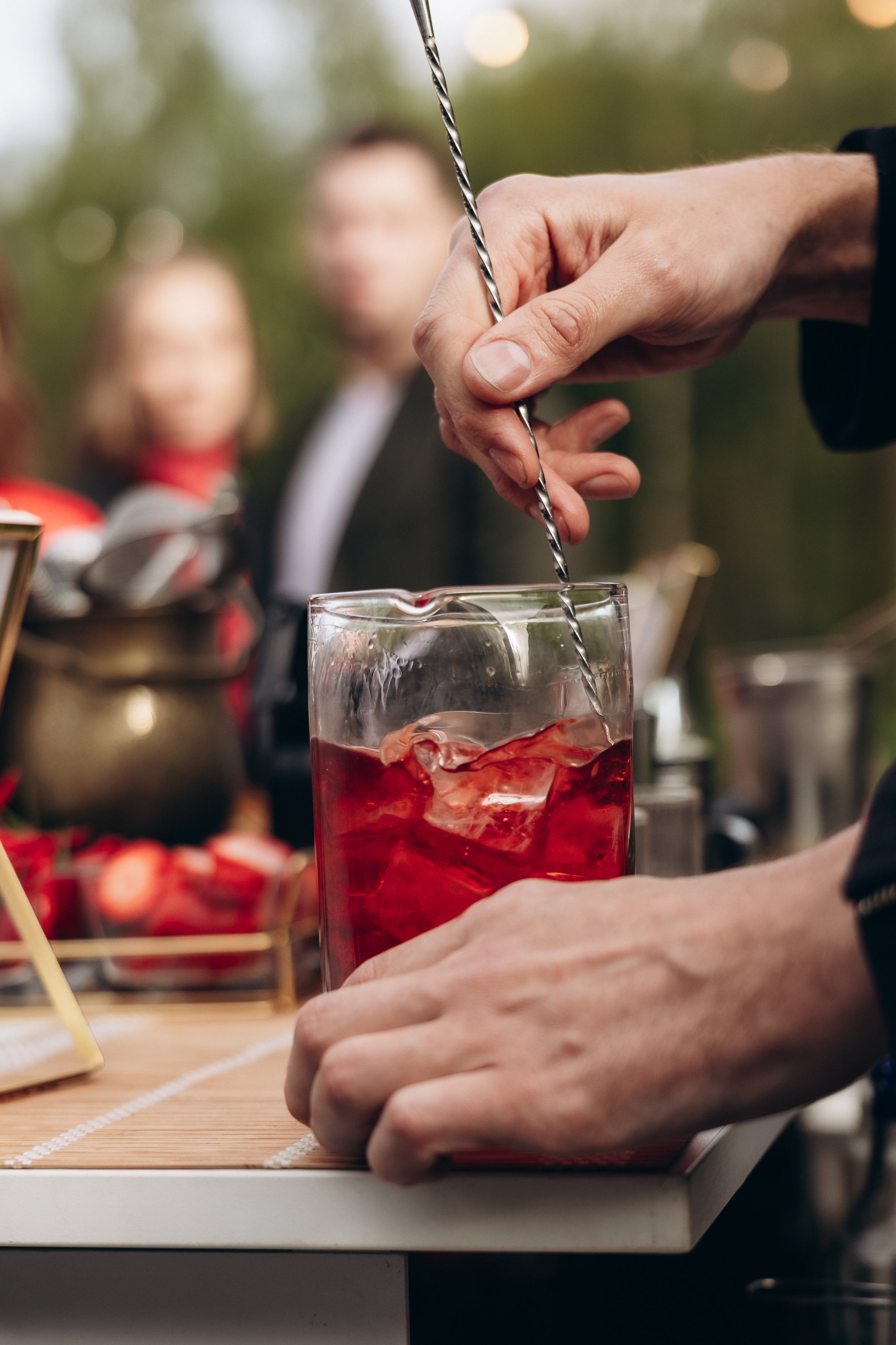 Полина и Лев. Фотограф Артем Бросов в Санкт-Петербурге и Дубае