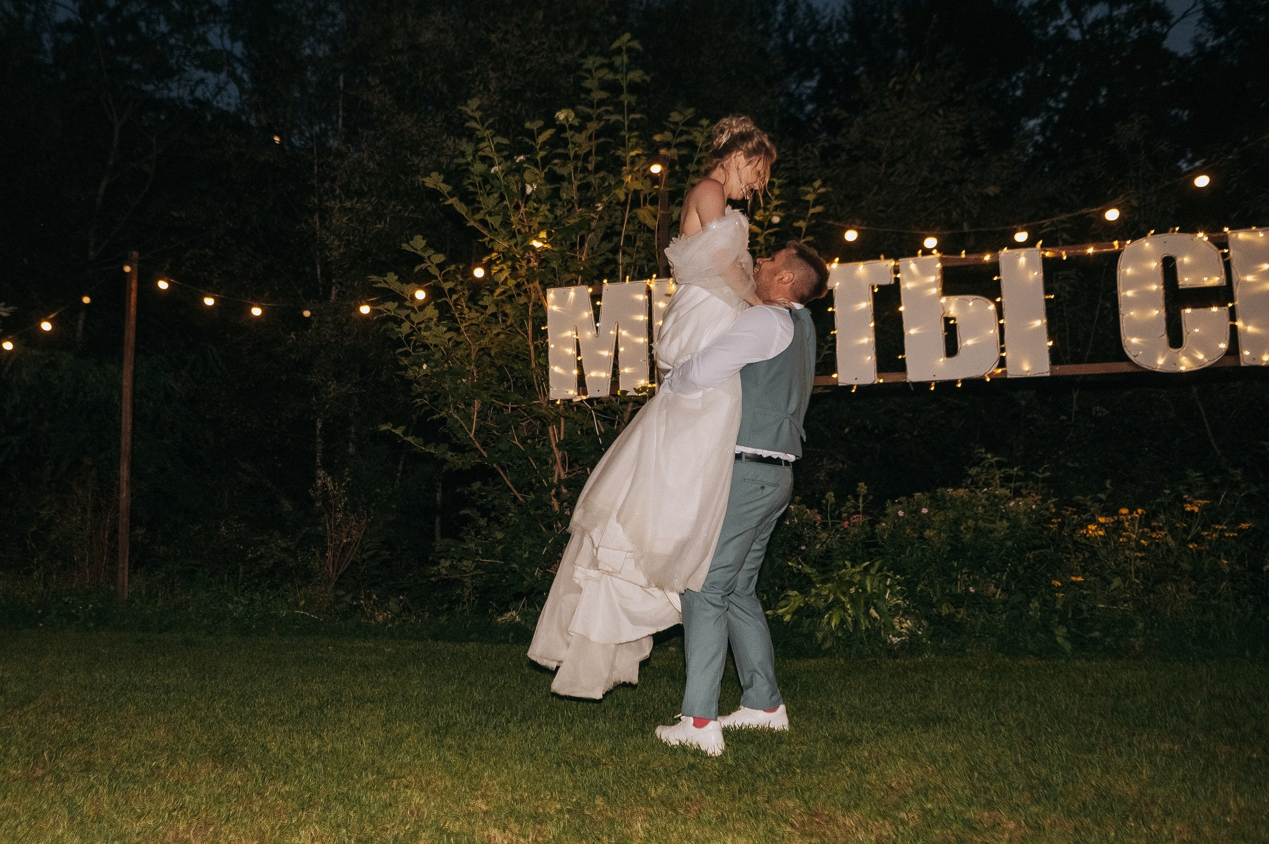 Елена Руслан. Главная