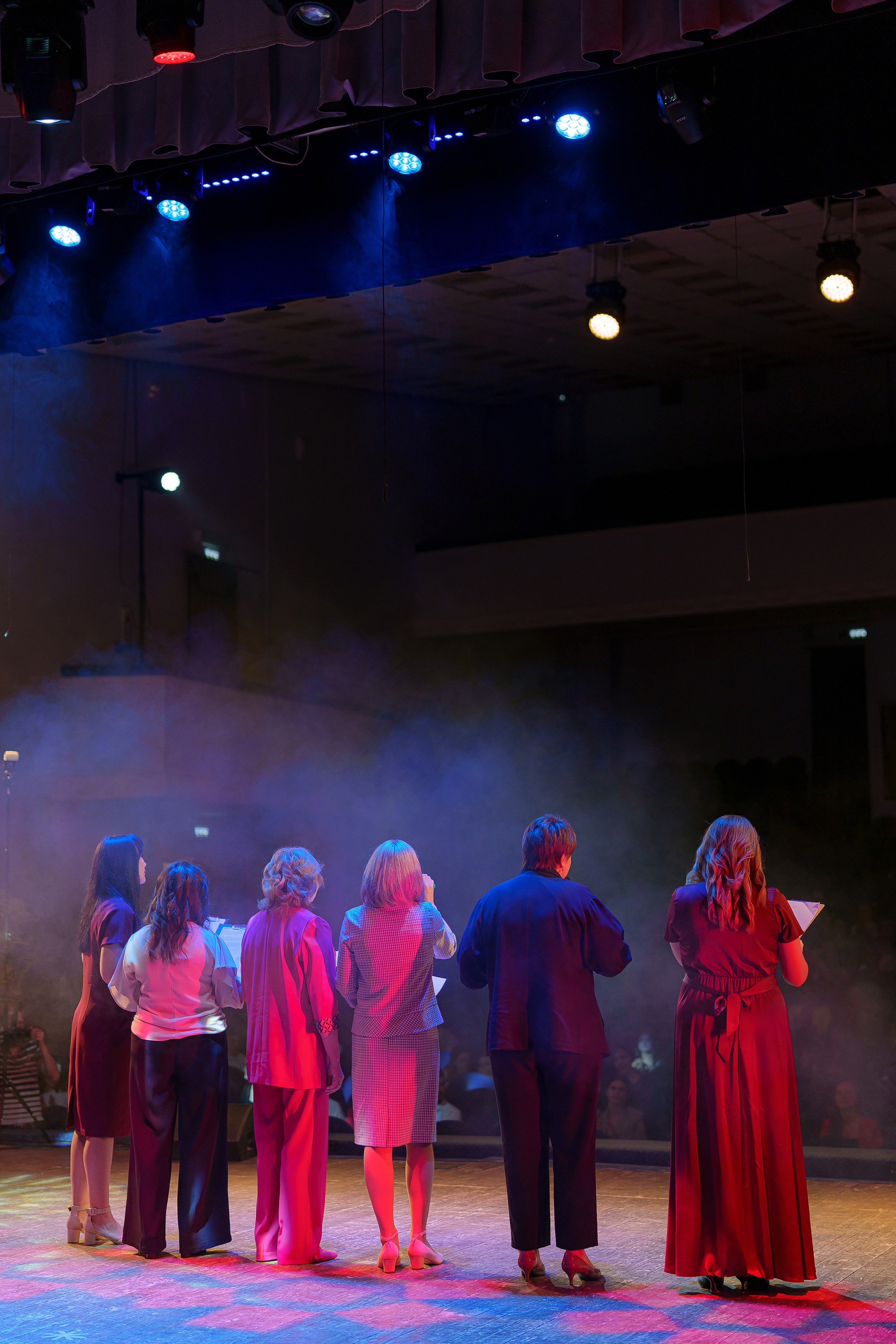 Оксфорд выпускной. Фотограф Сергиев Посад / Москва / Дмитров / Дубна