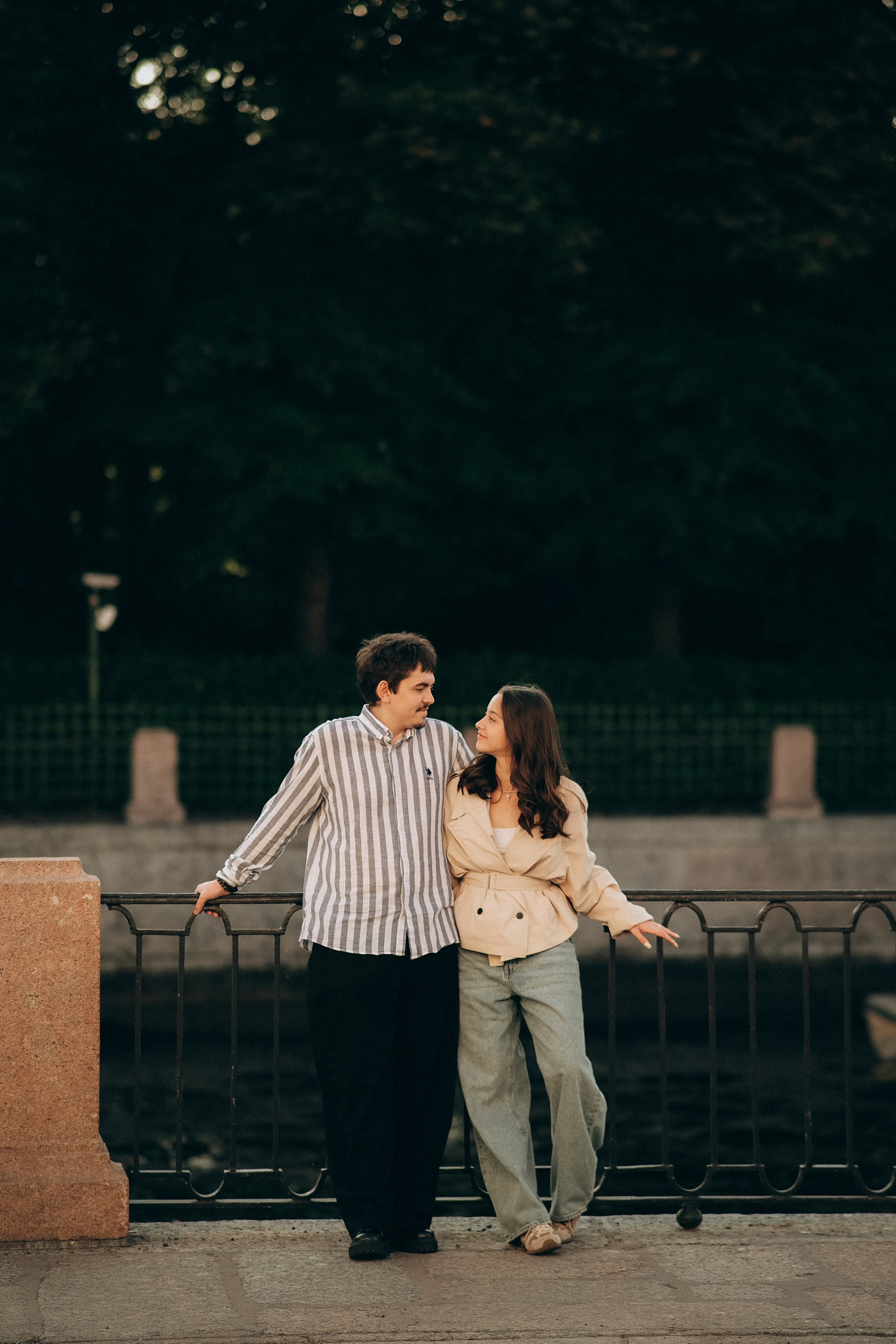 Диана & Тимур. Phdkvmr.ru