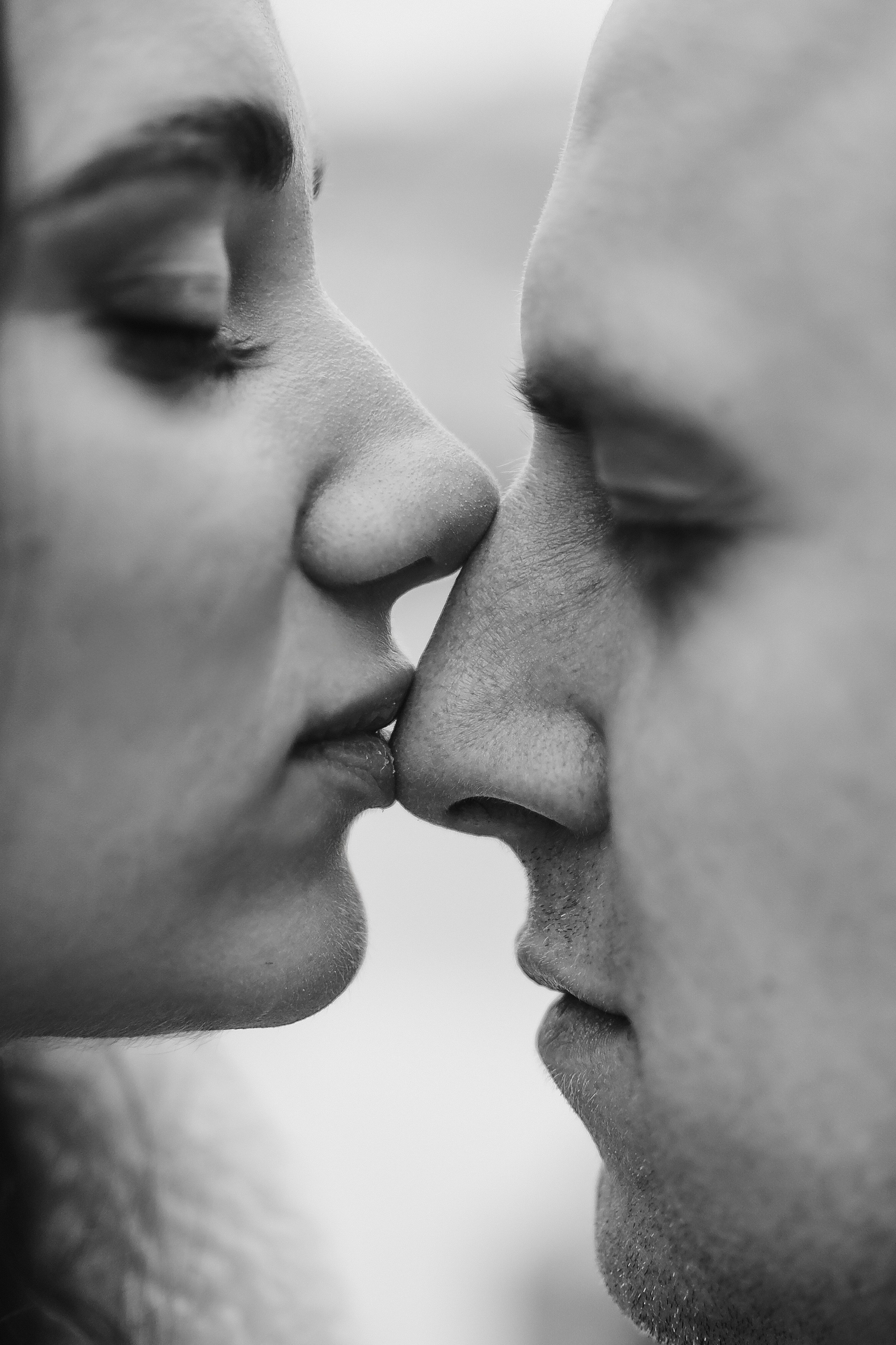 Алина & Максим. Загс приморского района. Phdkvmr.ru