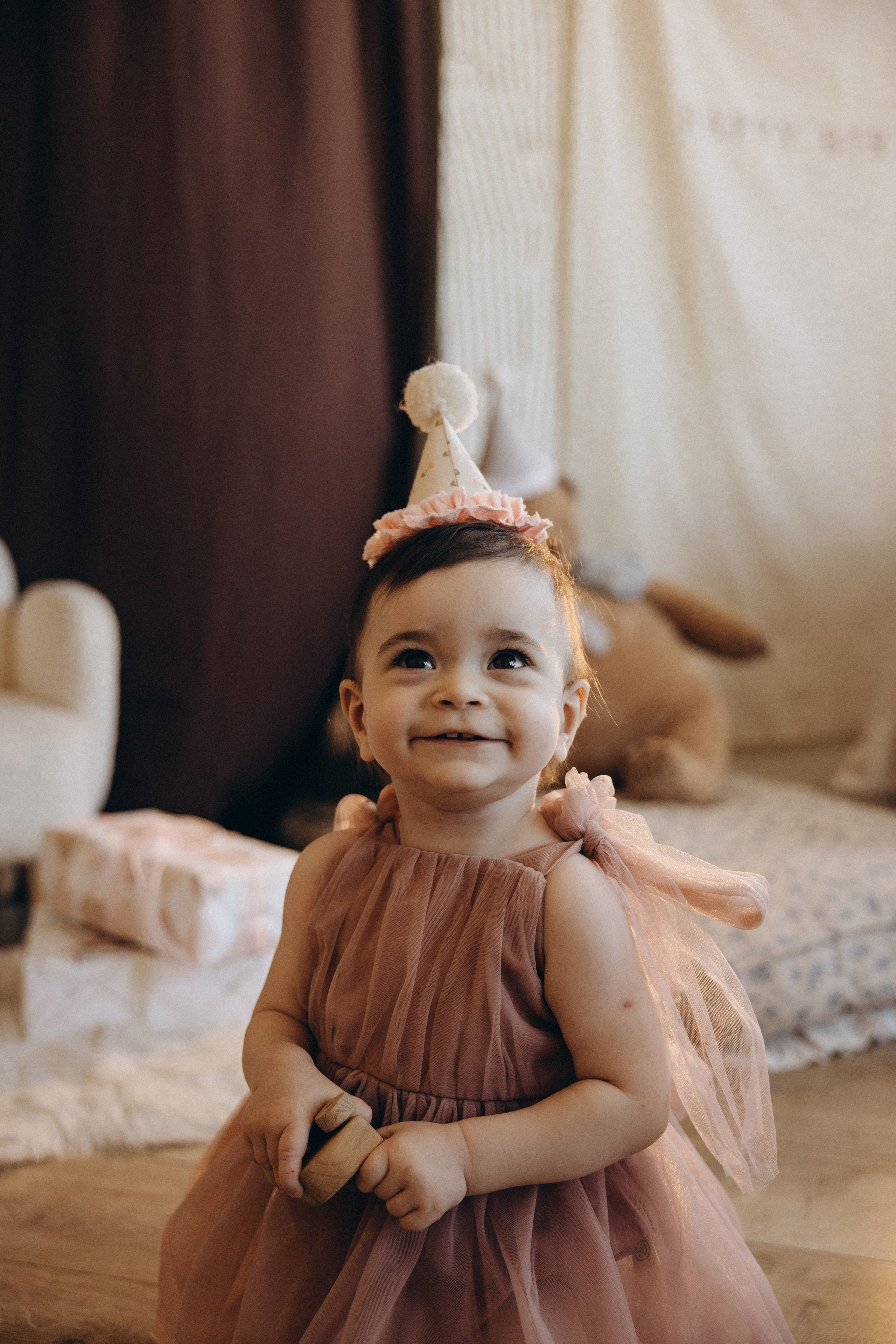 Дана&Ника&Вася. Phdkvmr.ru