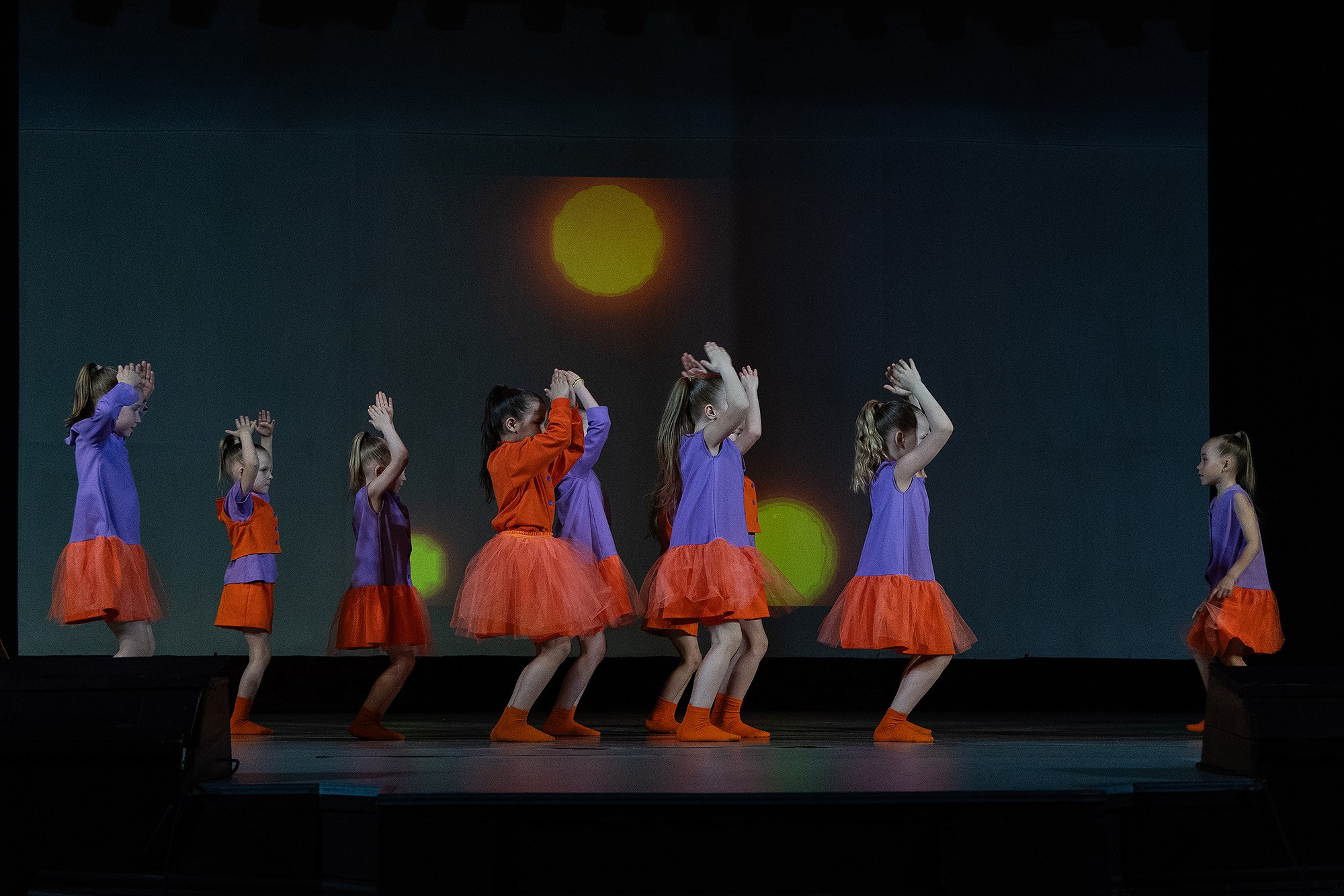 КОНЦЕРТЫ. Семейный и репортажный фотограф Наташа Давыдова