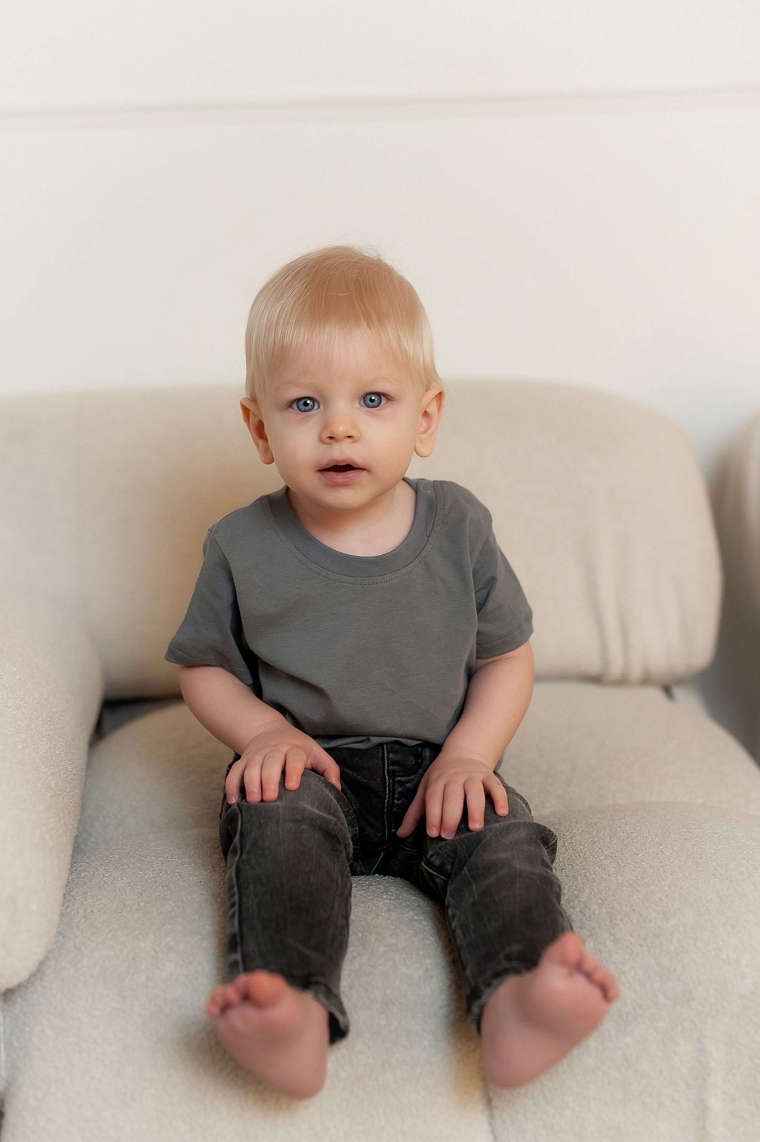 Семейная фотосессия. Семейный, детский фотограф в Воронеже Анна Никитина