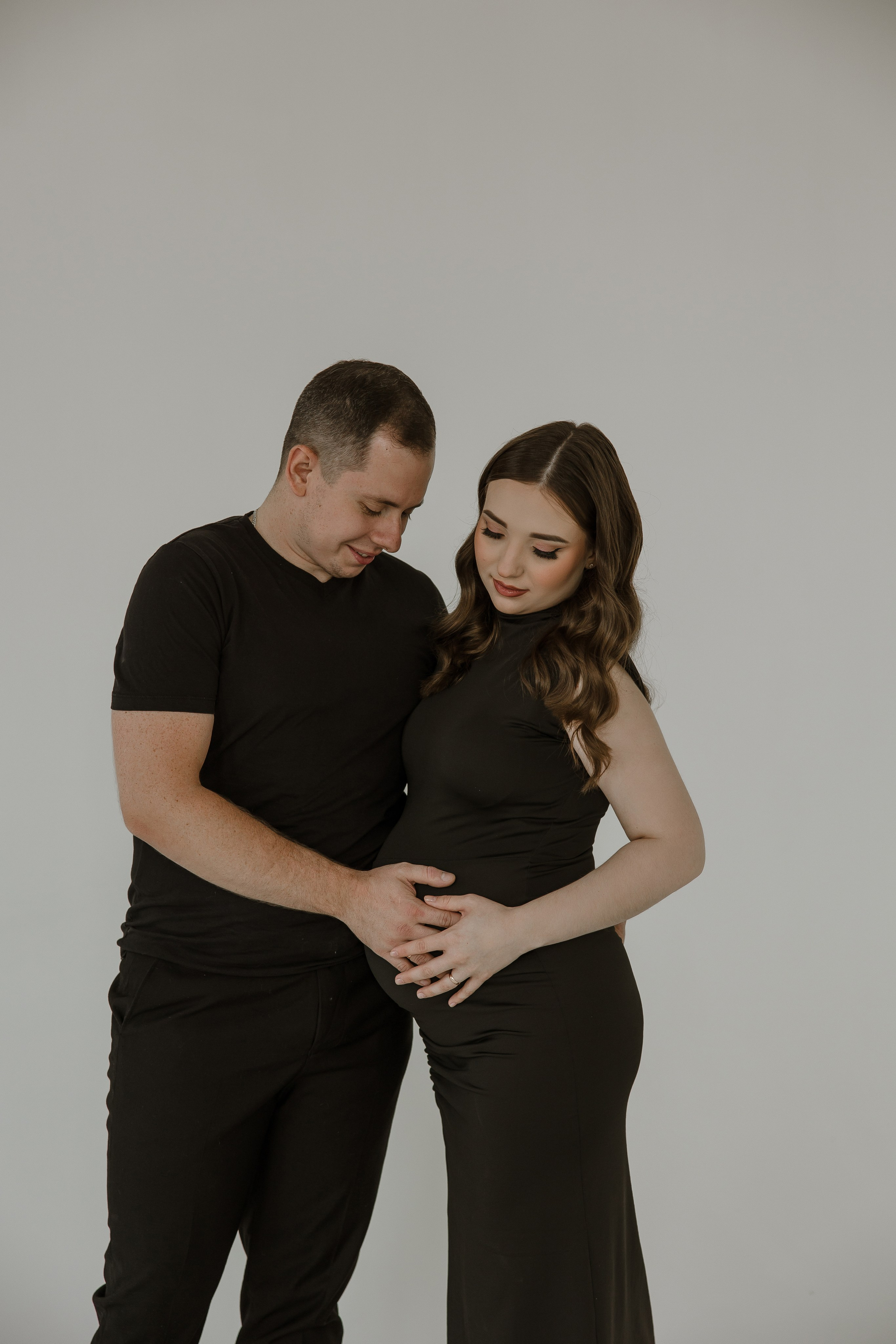 FAMILY. Свадебный и семейный фотограф в Самаре и Тольятти | Елена Топанцева