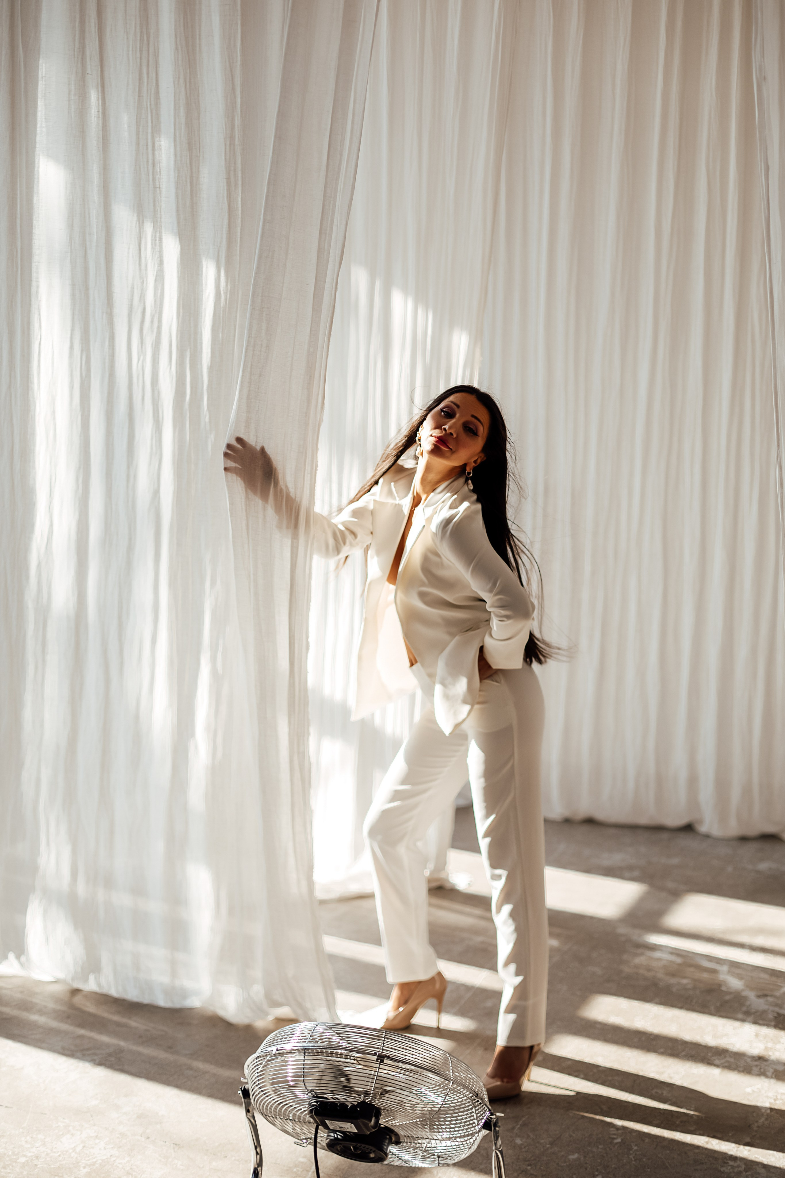 Фотосессия. Свадебный и семейный фотограф/видеограф в Краснодаре Наталья Осинская