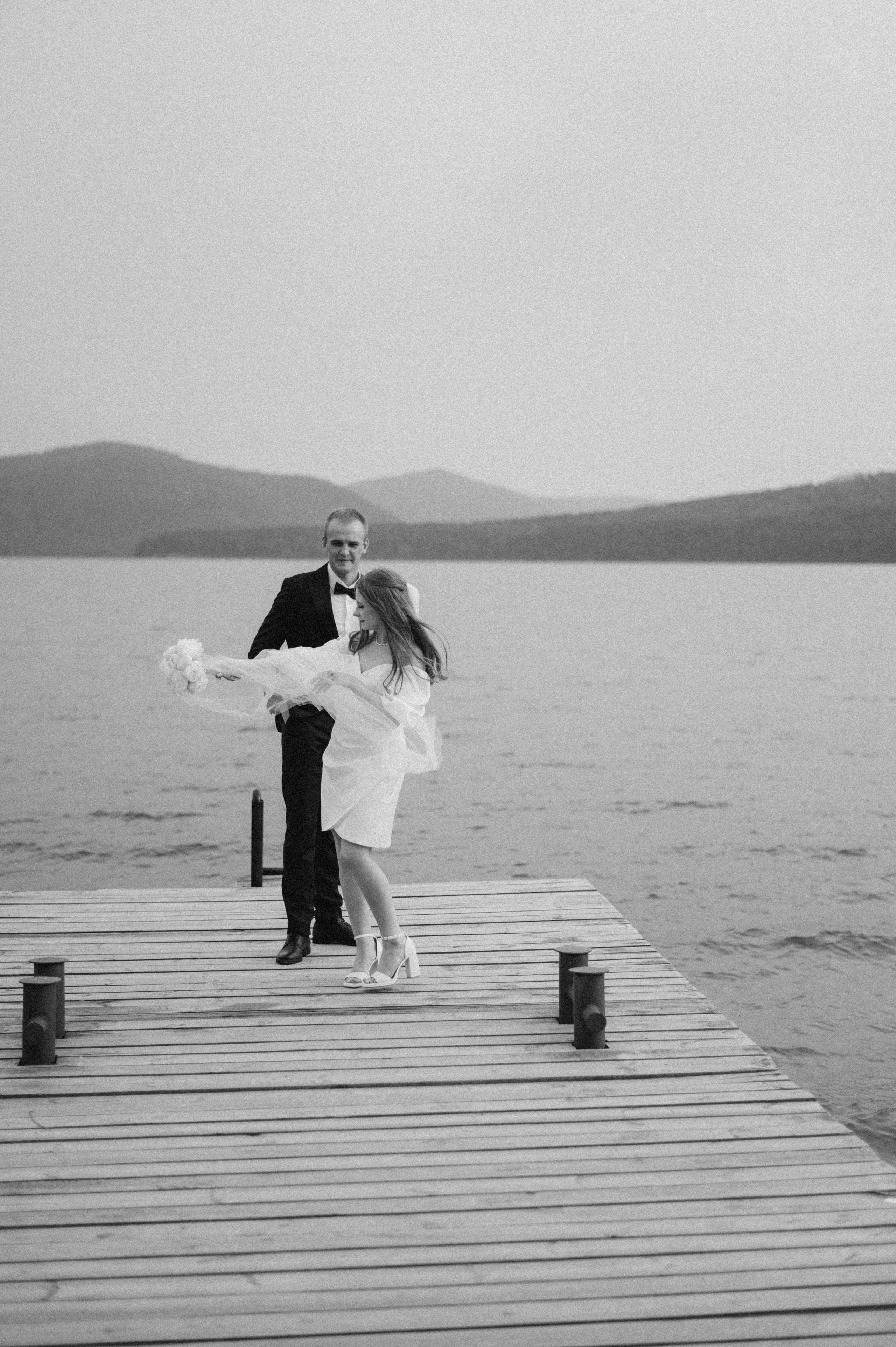 1. Фотограф в Иркутске