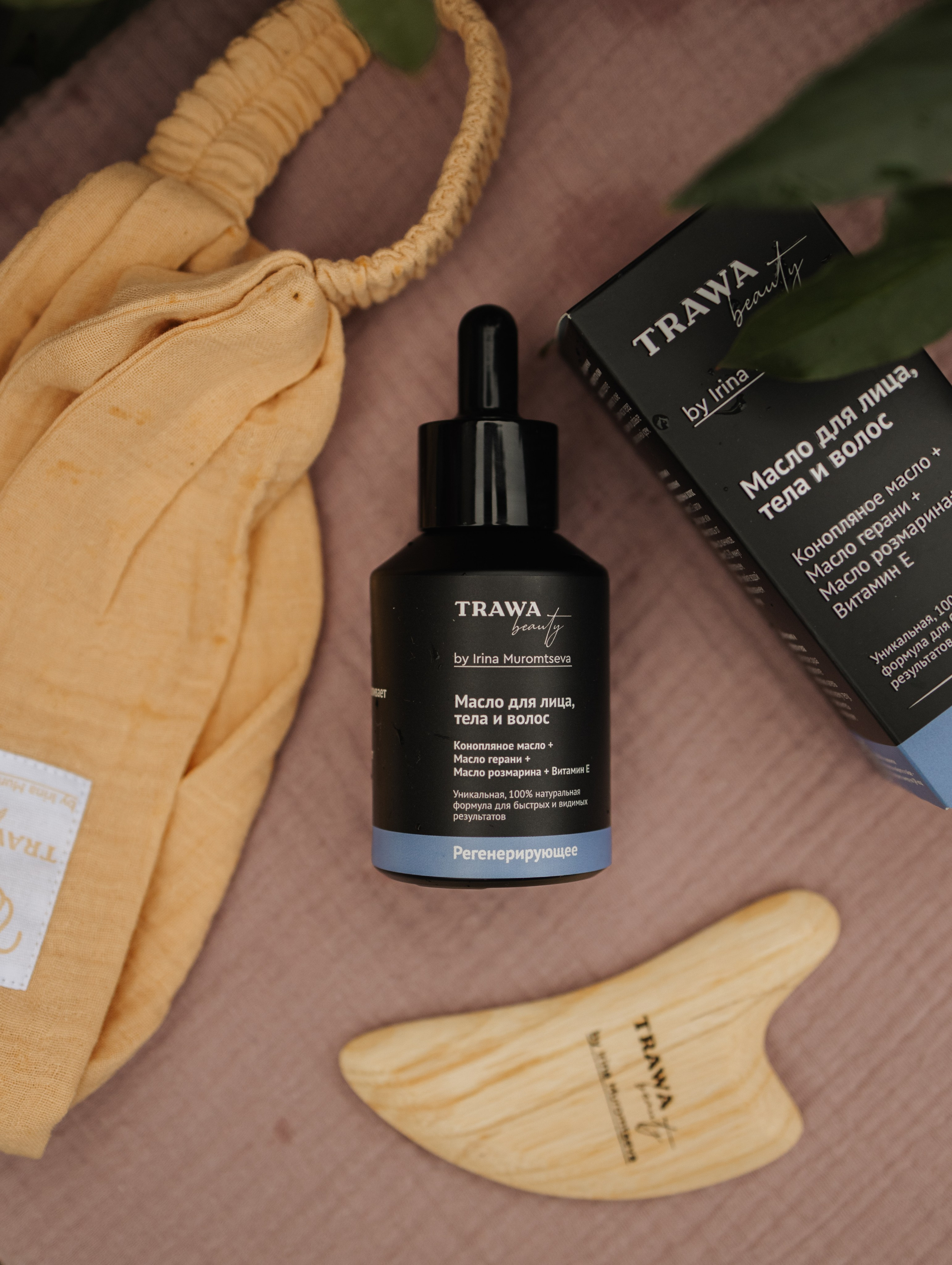 Предметный фотограф креатор Углич и Ярославль. Фотограф Углич и Ярославль Ольга Тятюшкина